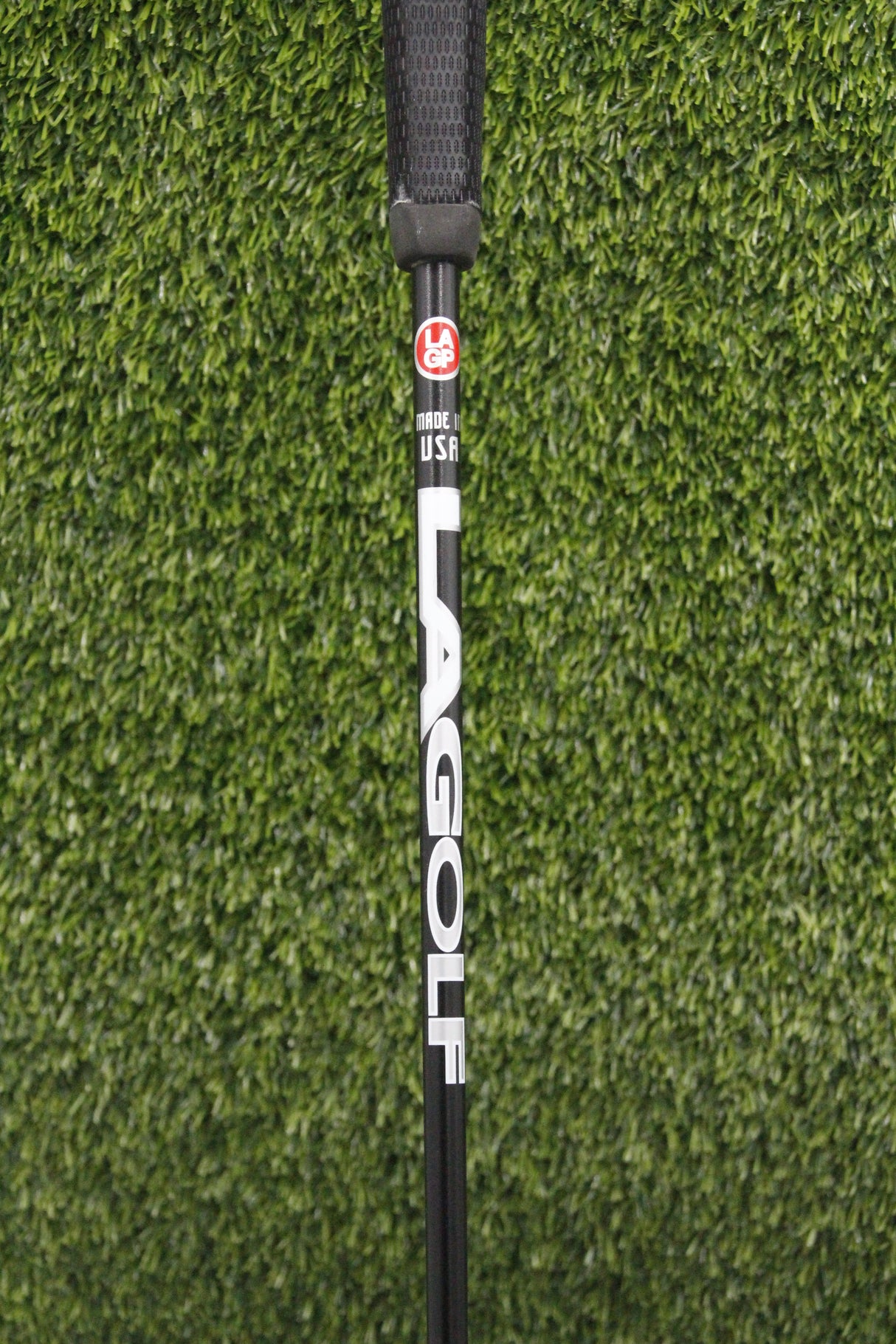 LA Golf Bel-Air Putter 34" w/ HC