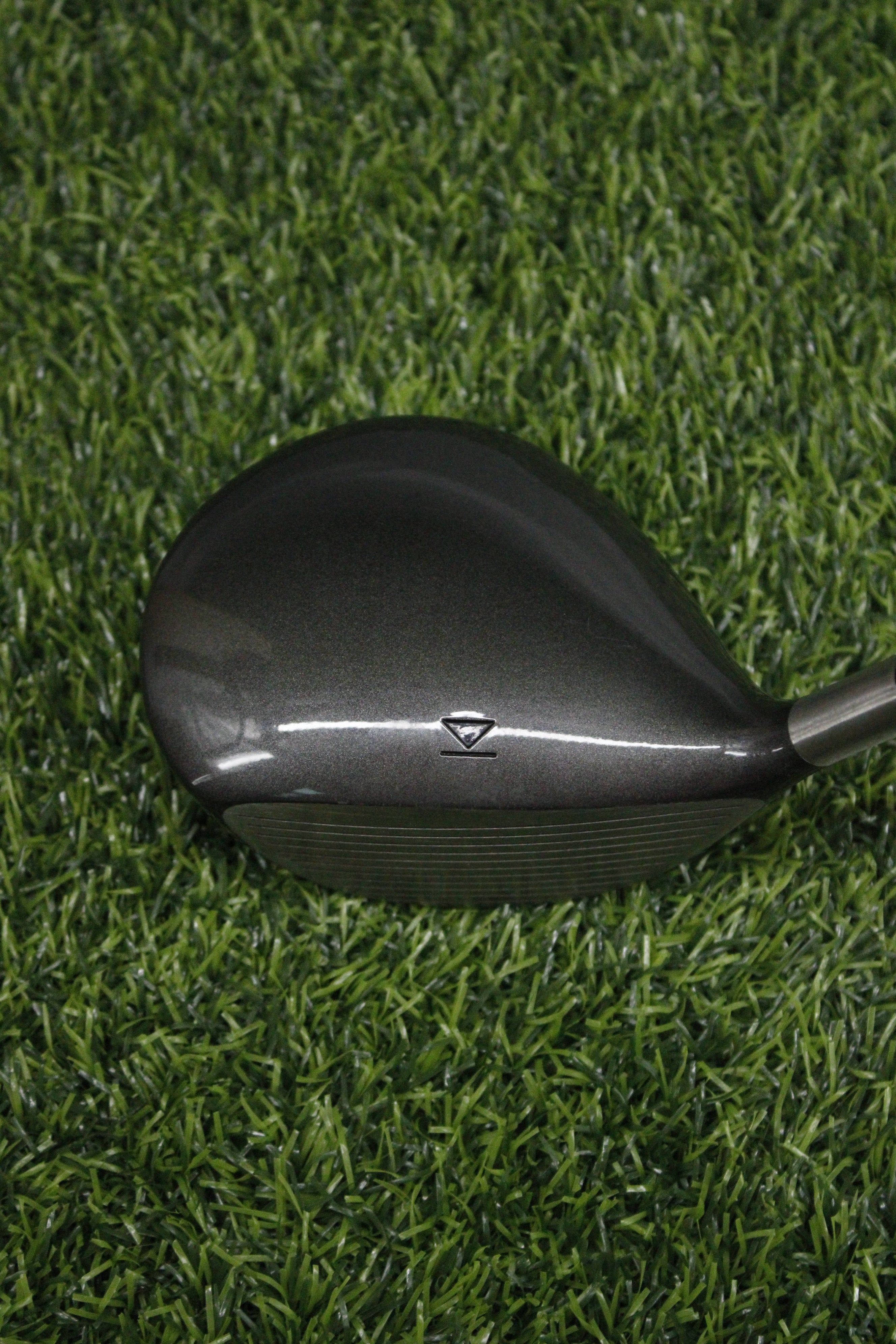 Titleist 975 D 7.5° Driver S Flex 44.75"
