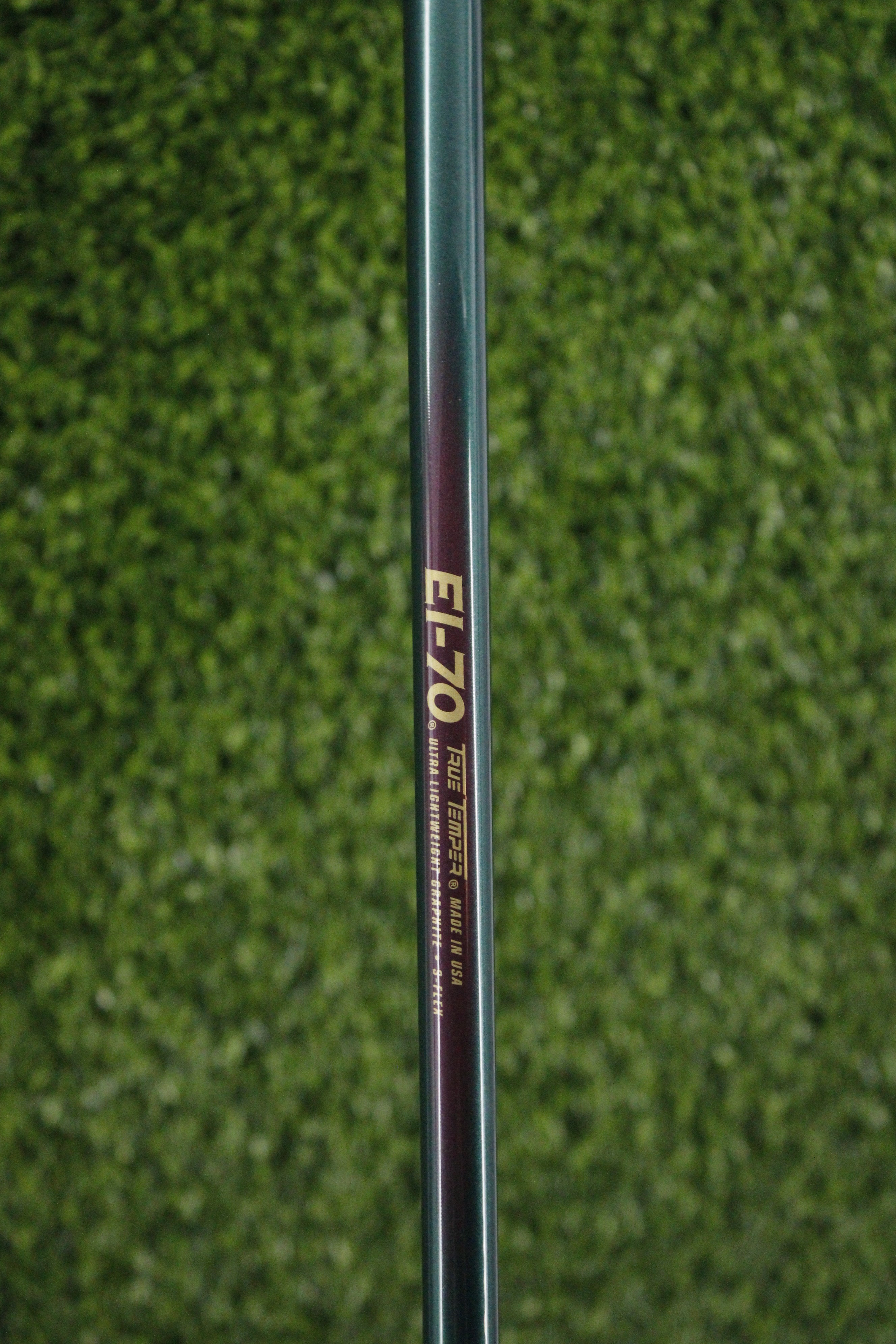Titleist 975 D 7.5° Driver S Flex 44.75"