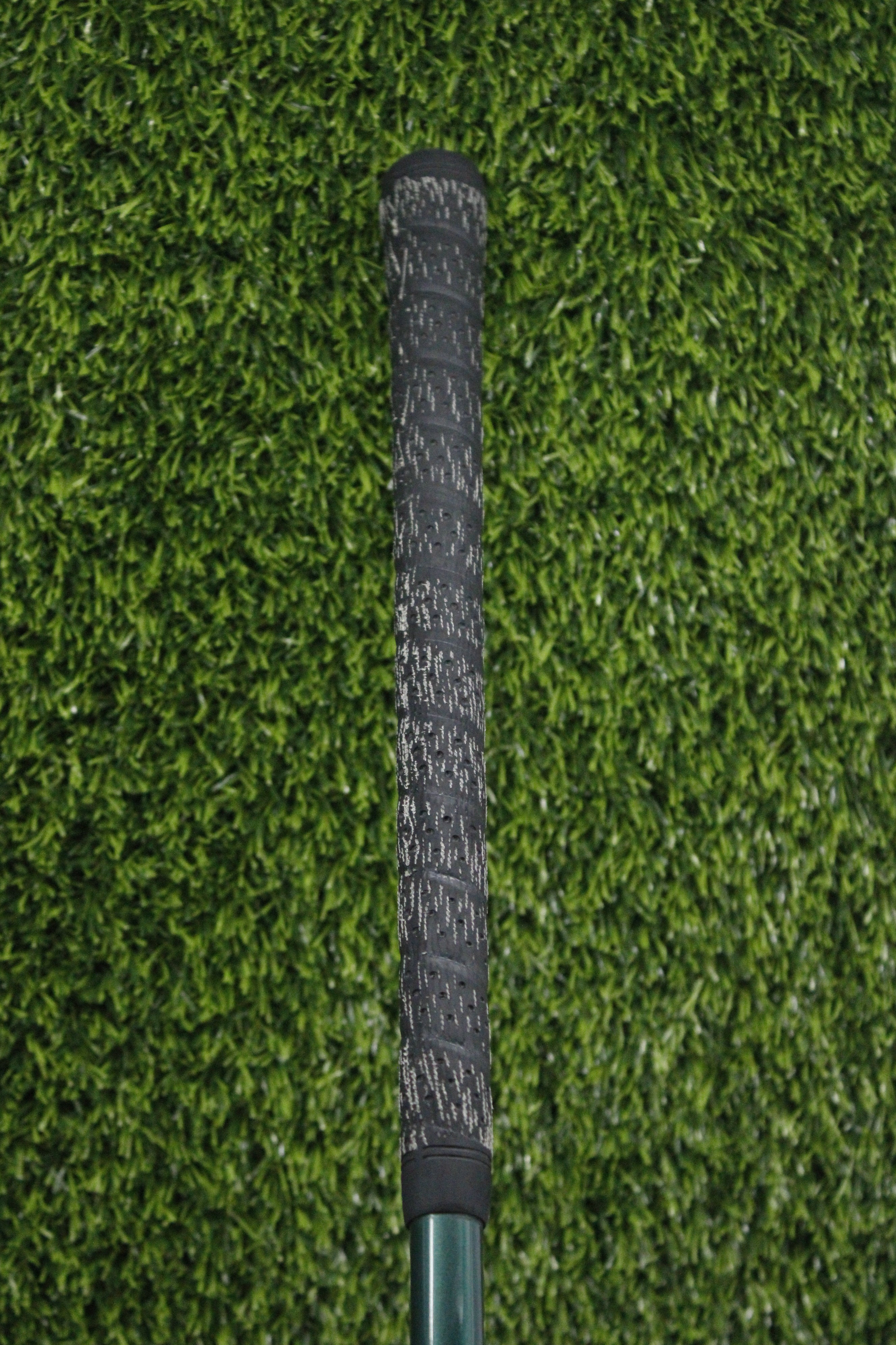 Titleist 975 D 7.5° Driver S Flex 44.75"