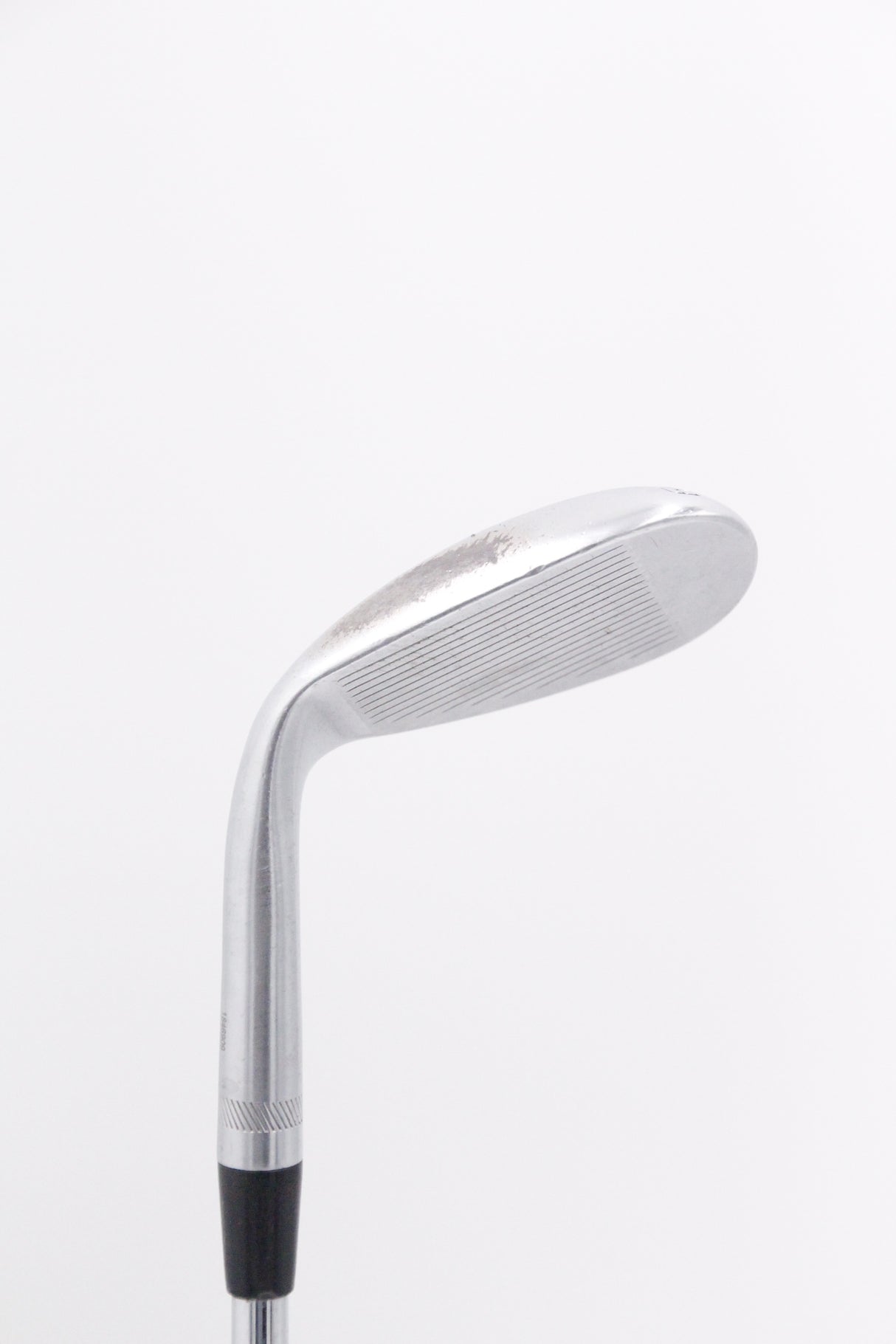 Titleist Vokey SM9 Tour Chrome 60° LW Wedge Flex 35.5"