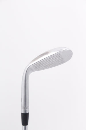 Titleist Vokey SM9 Tour Chrome 60° LW Wedge Flex 35.5"