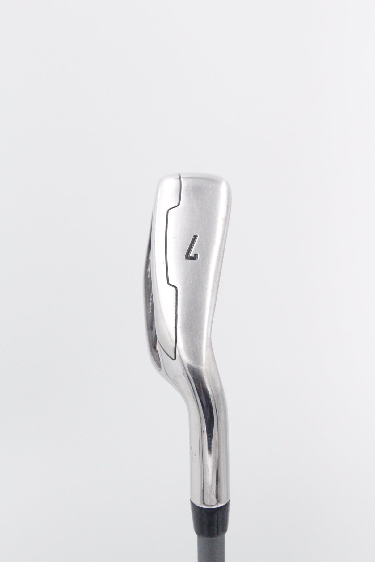 Callaway Mavrik Max 7 Iron R Flex 37"