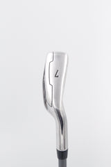 Callaway Mavrik Max 7 Iron R Flex 37"