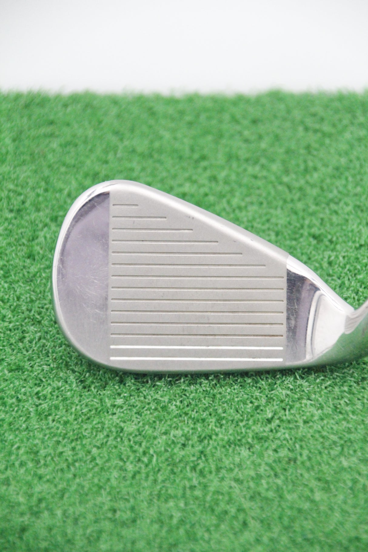 Callaway Mavrik Max 7 Iron R Flex 37"