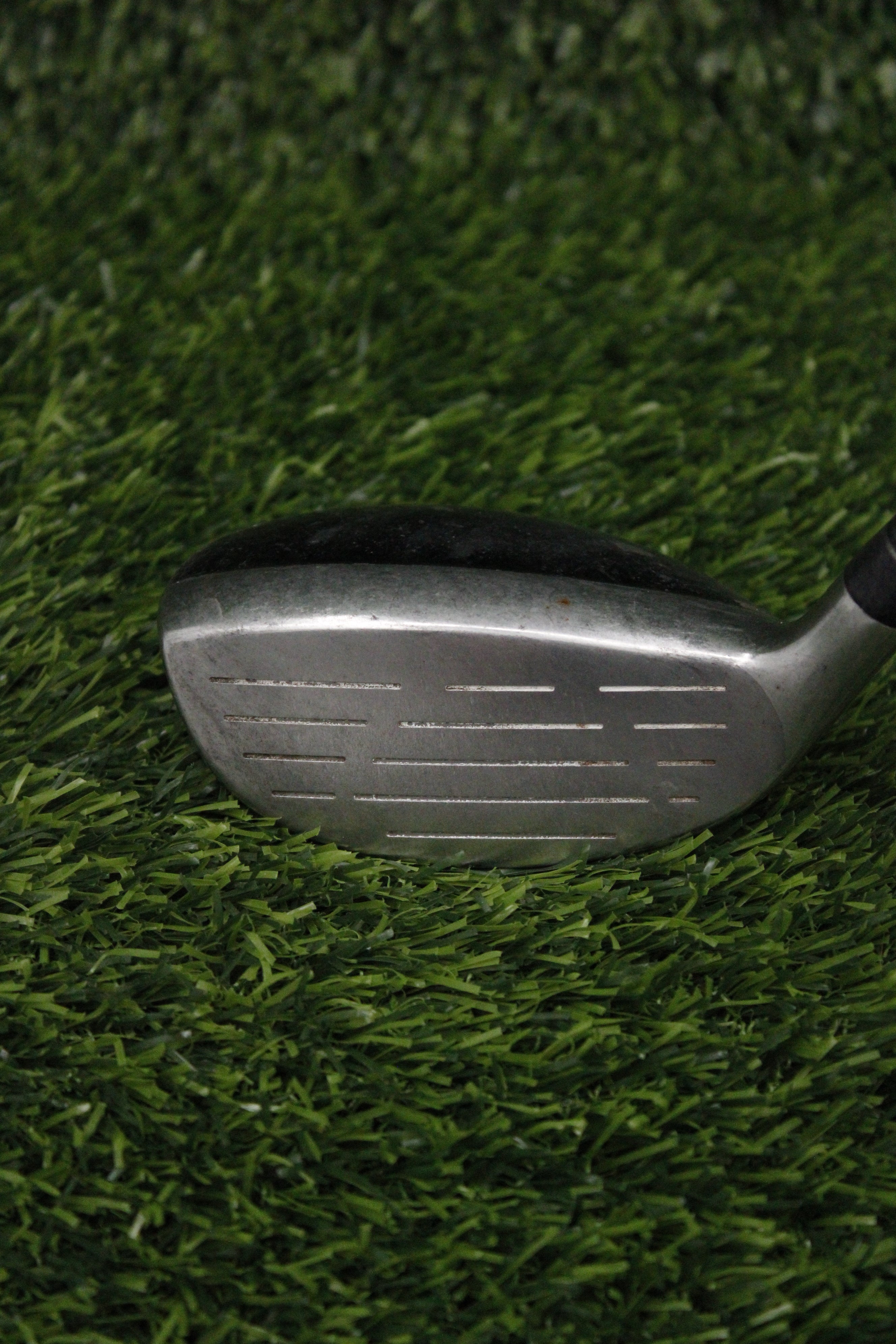 Cobra Baffler DWS 26° 5 Hybrid R Flex 39.25"