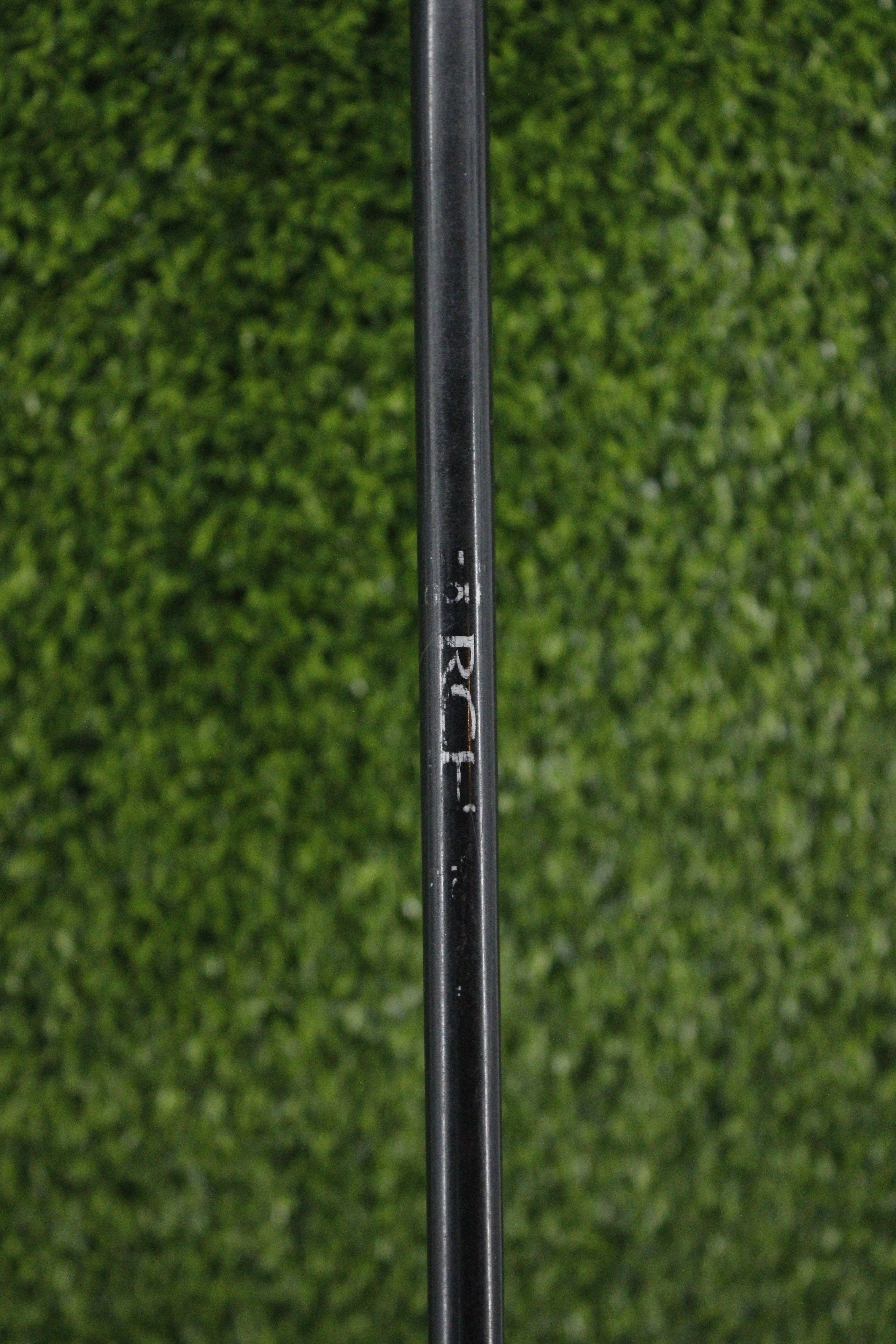 Callaway Big Bertha Steelhead Plus 9° Driver S Flex 45.5"