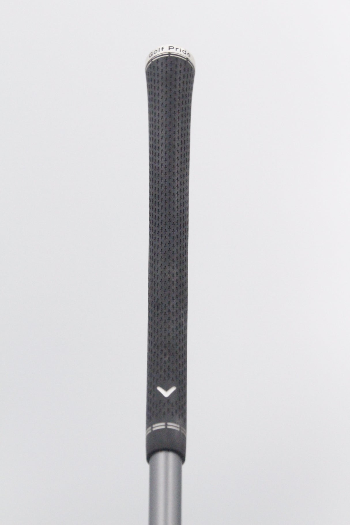 Callaway Mavrik Max 7 Iron R Flex 37"