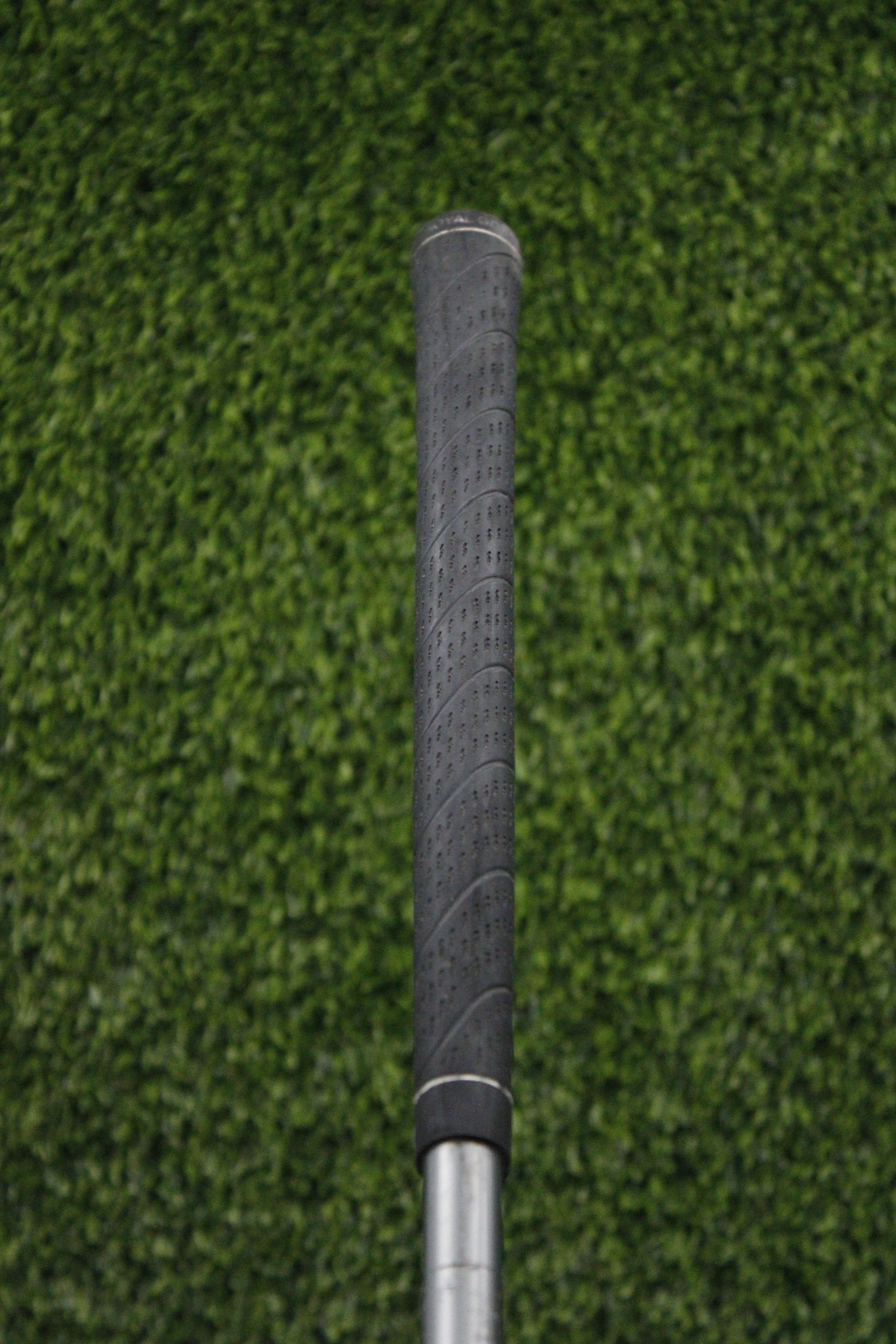 Cobra Baffler DWS 26° 5 Hybrid R Flex 39.25"