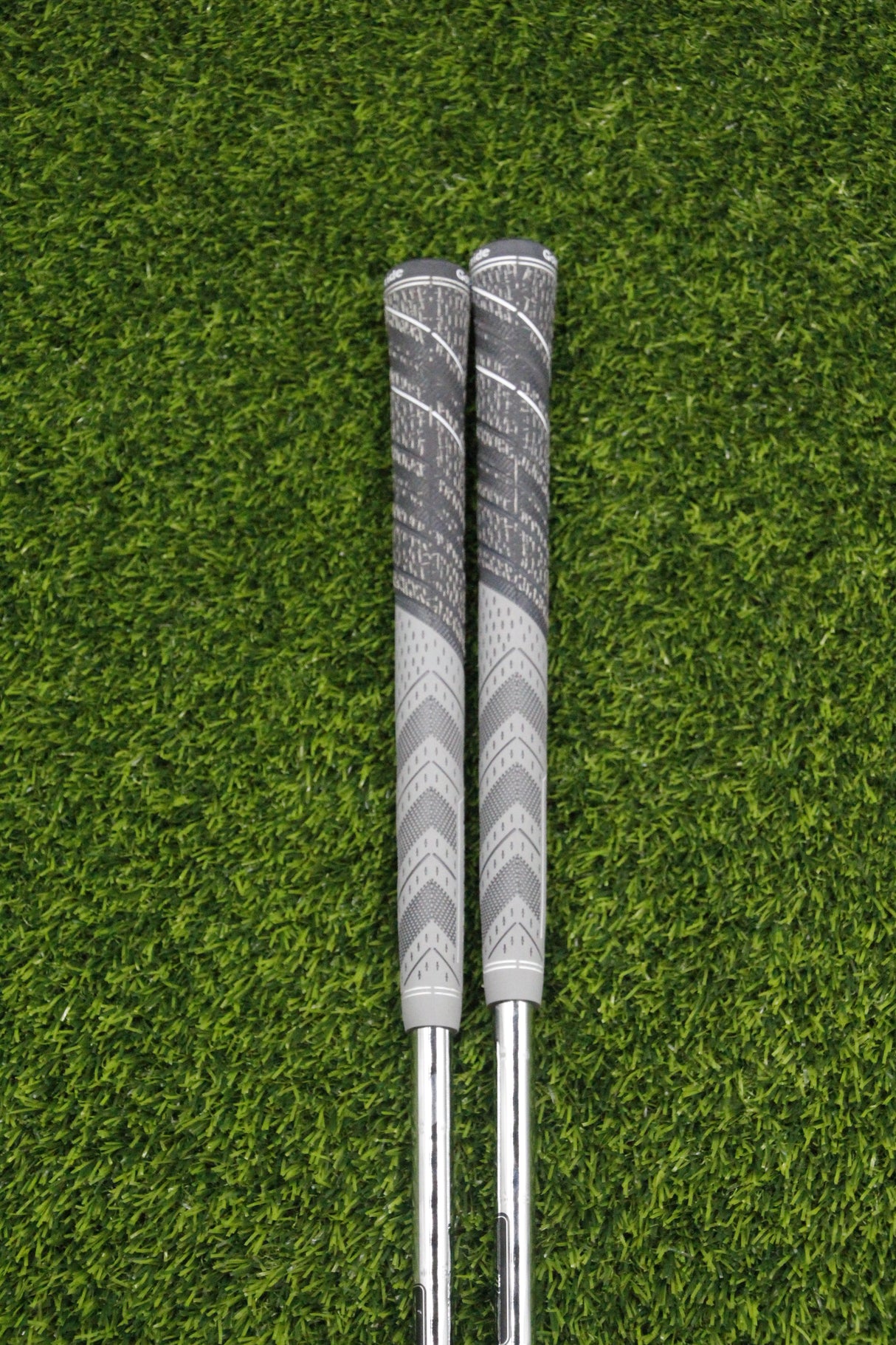 Titleist Vokey SM10 Tour Chrome 56° 60° Wedge Set Wedge Flex