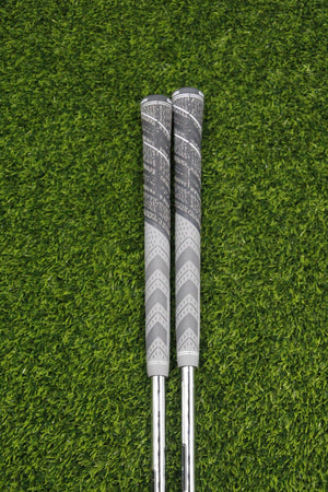 Titleist Vokey SM10 Tour Chrome 56° 60° Wedge Set Wedge Flex