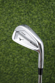 Mizuno JPX 921 Tour Iron Set 6-PW S Flex +0.25"