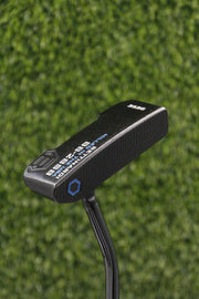 Bettinardi 2024 BB-28 Slotback Putter 36" w/ HC