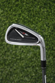 TaylorMade R9 6 Iron R Flex 37.5"
