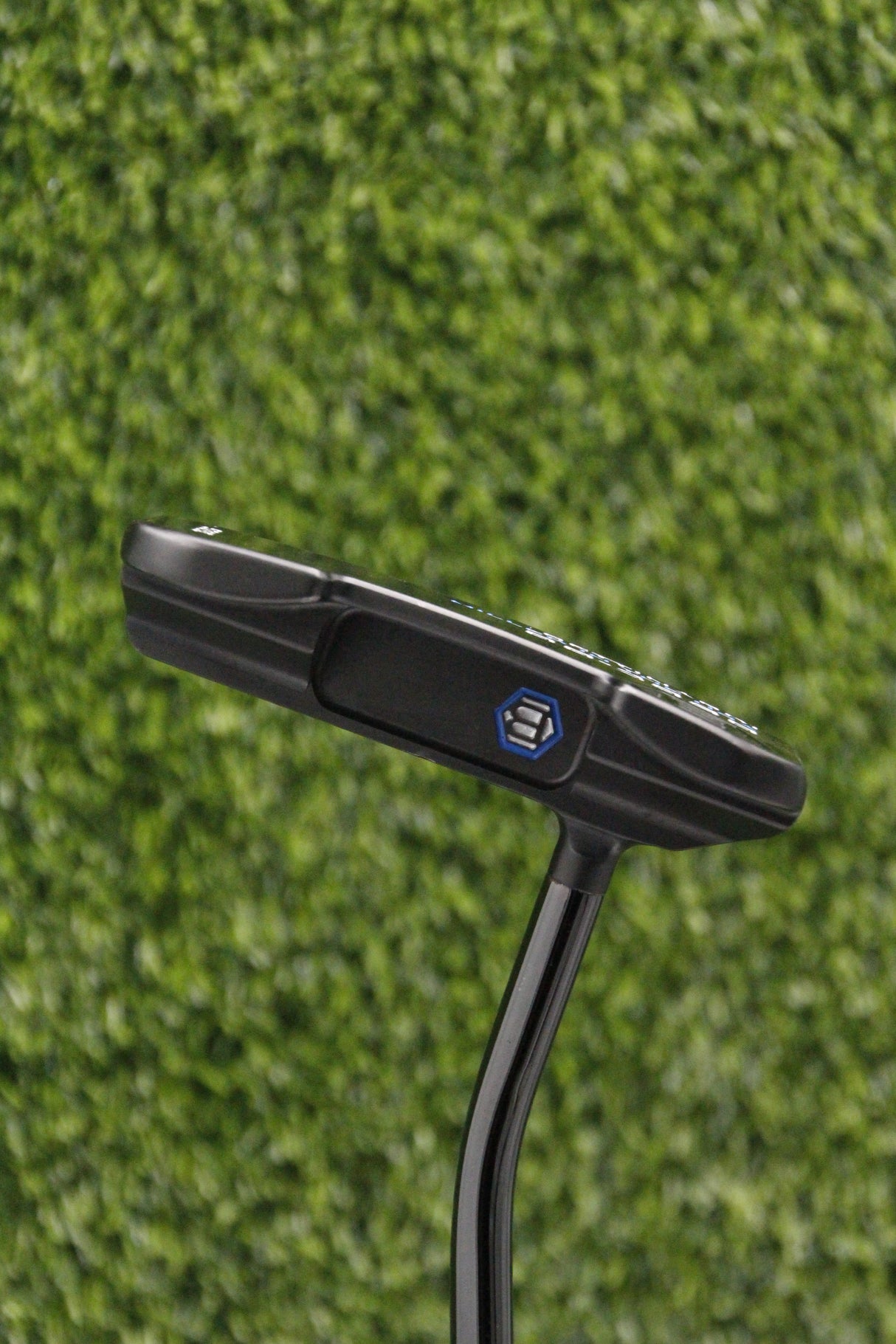 Bettinardi BB-28 Slotback Putter 36" w/ HC