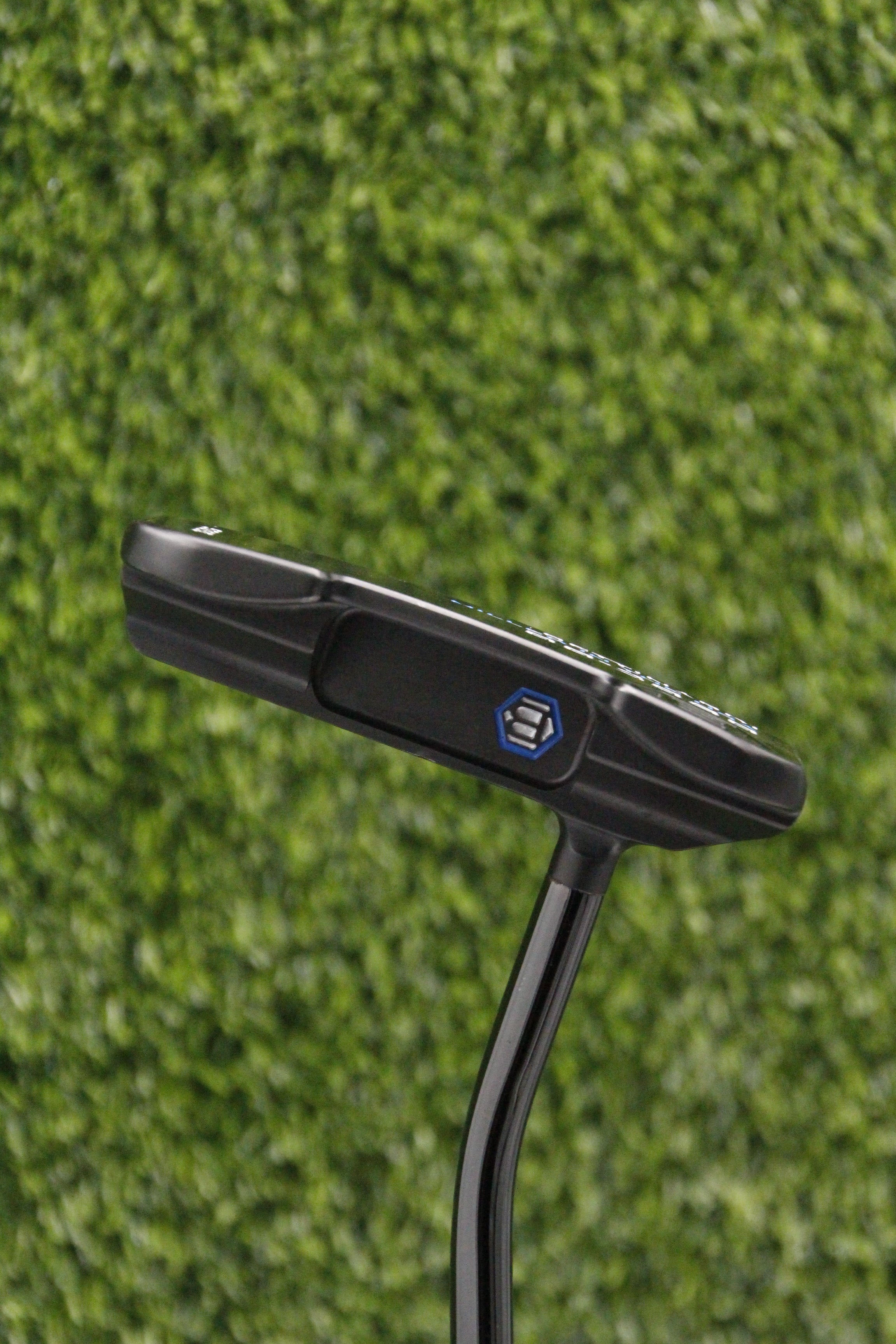 Bettinardi 2024 BB-28 Slotback Putter 36" w/ HC