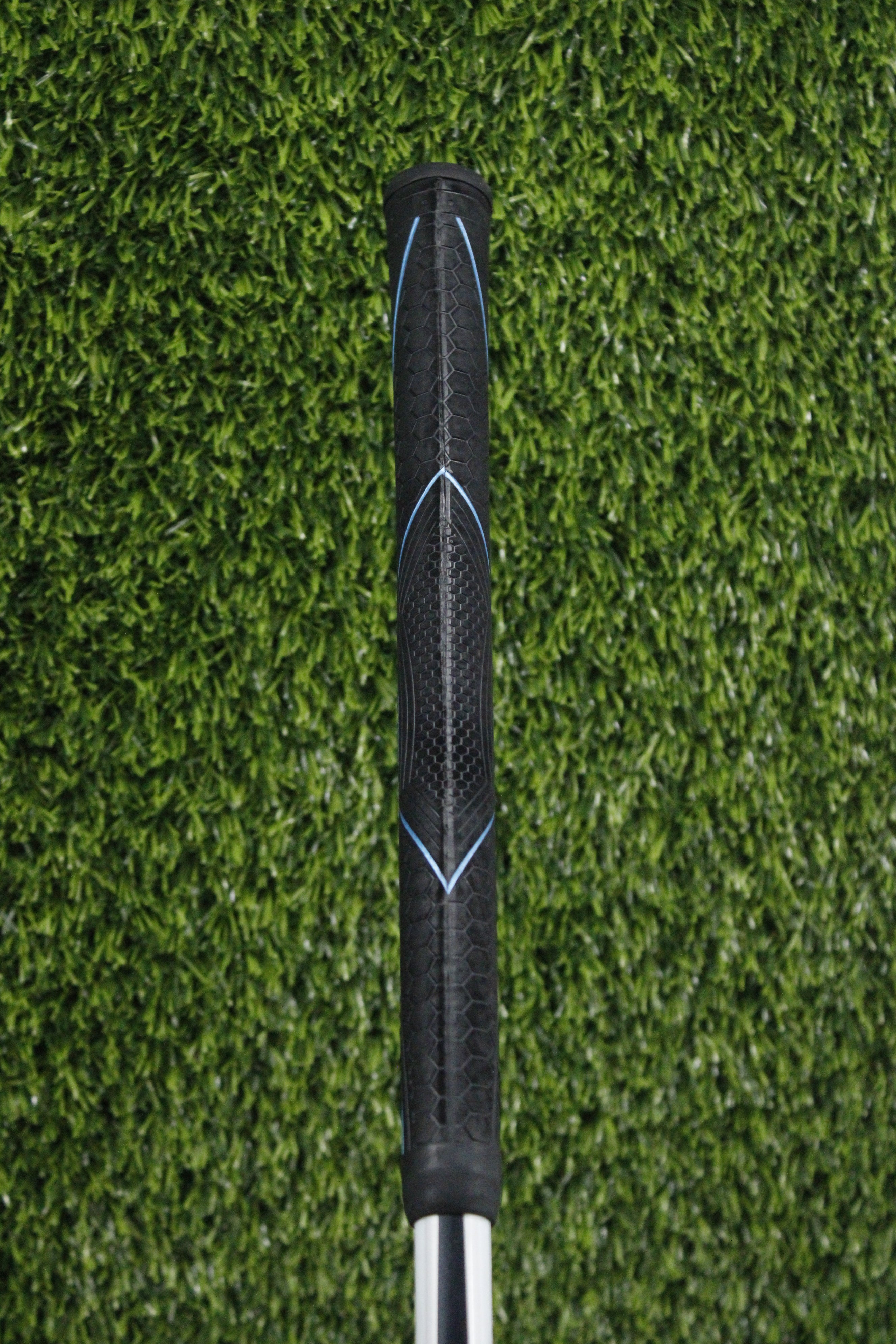 WOMEN Callaway Solaire 7 Hybrid L Flex 37.5"