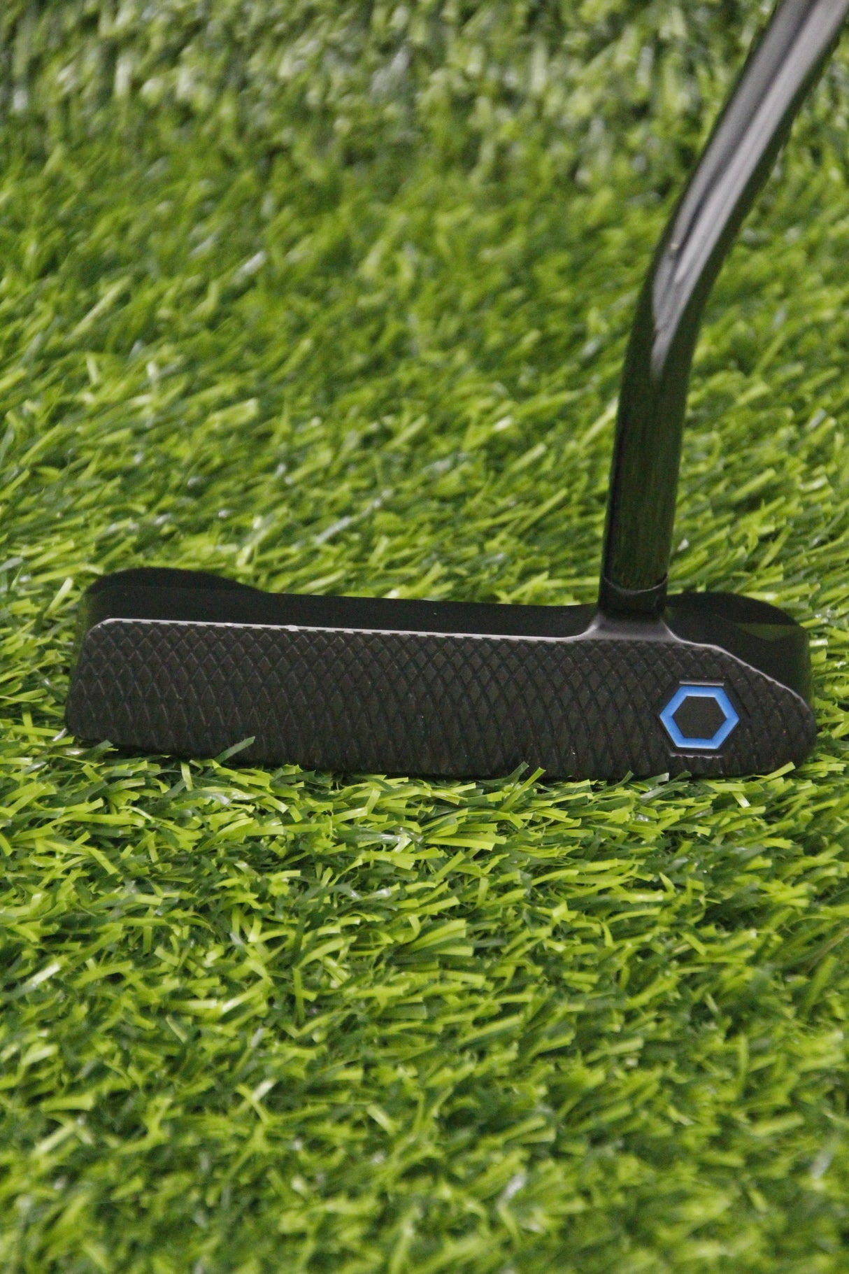 Bettinardi BB-28 Slotback Putter 36" w/ HC