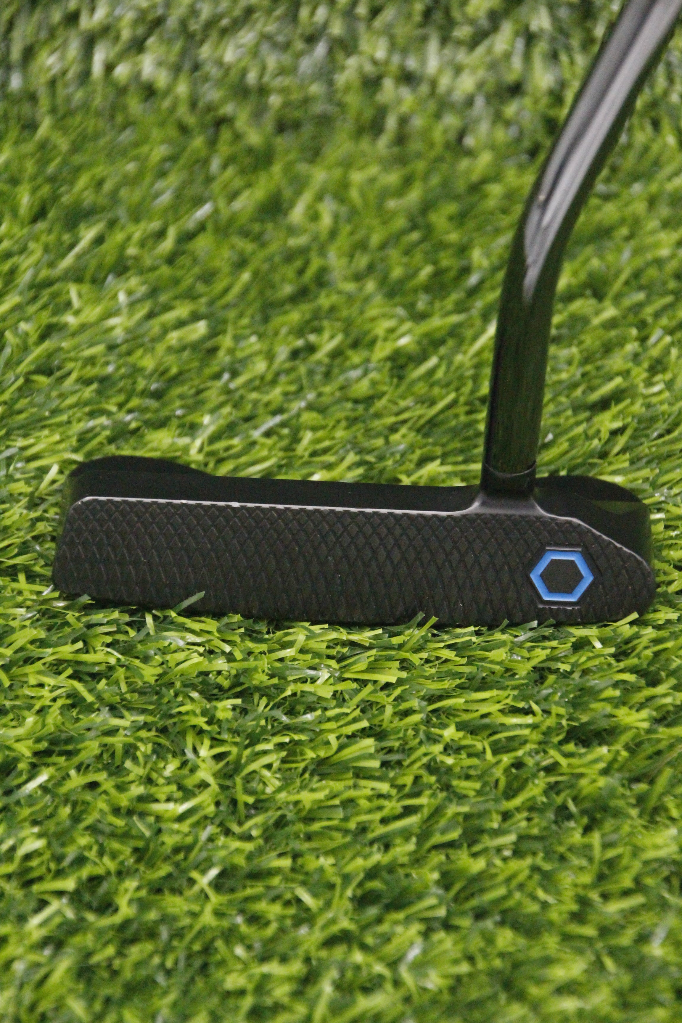 Bettinardi 2024 BB-28 Slotback Putter 36" w/ HC