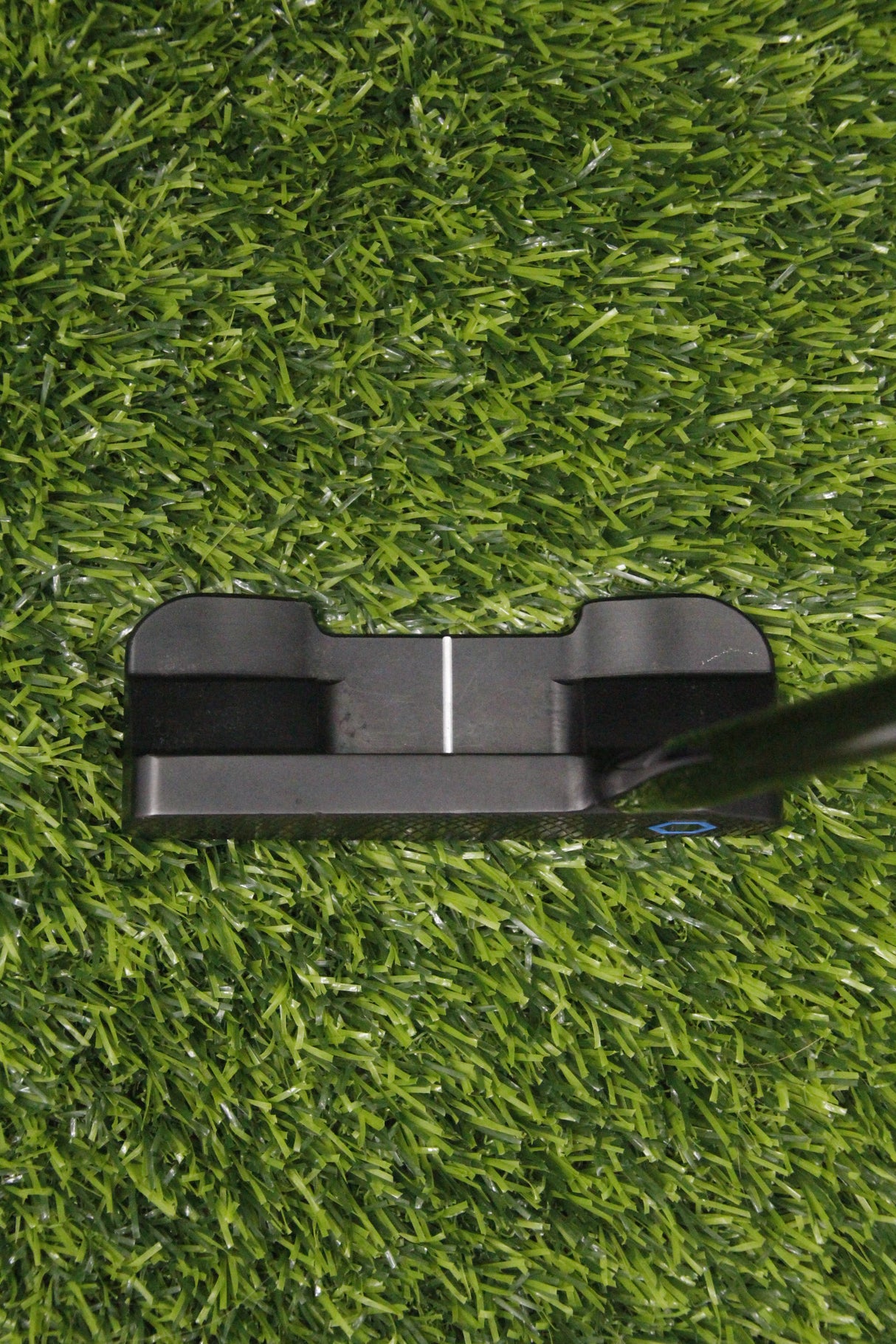 Bettinardi BB-28 Slotback Putter 36" w/ HC