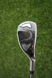 Ping G20 31° 6 Hybrid R Flex 38"