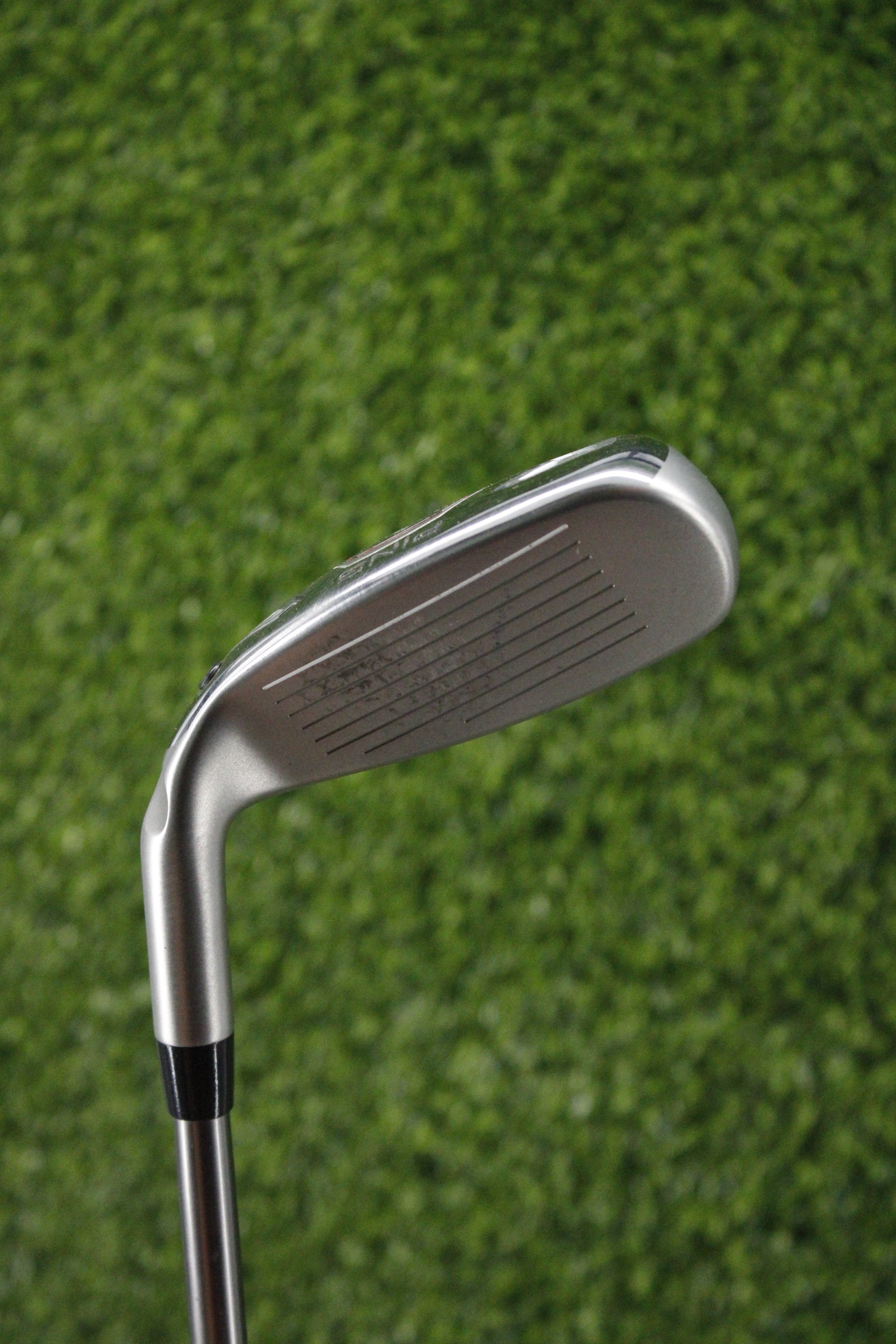 Ping G20 31° 6 Hybrid R Flex 38"