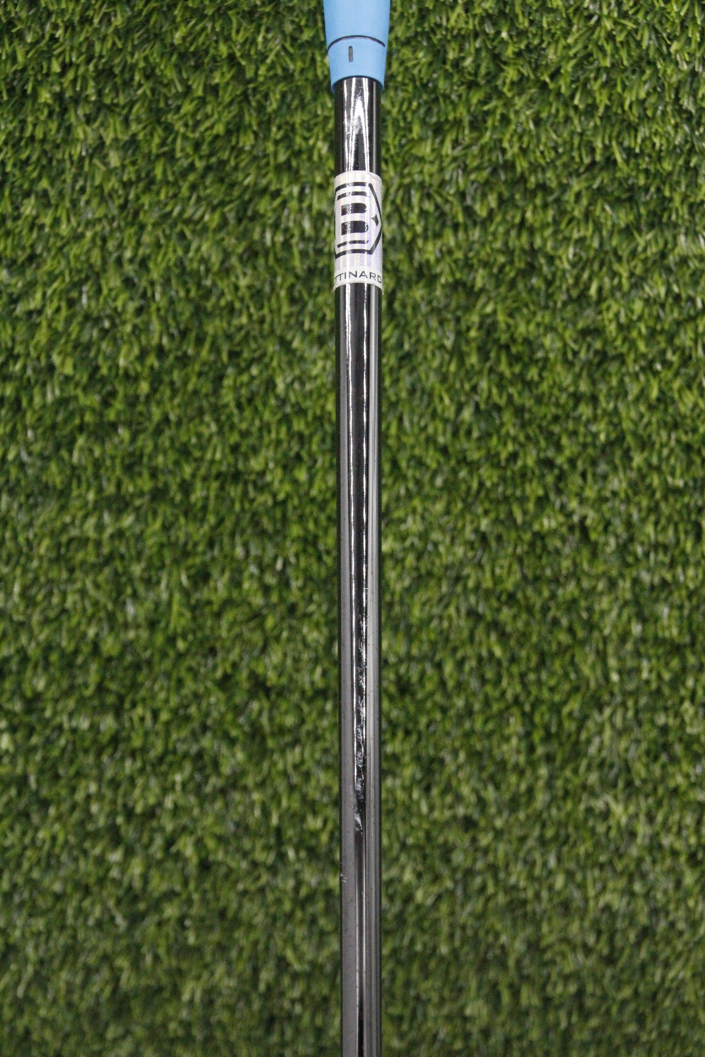 Bettinardi 2024 BB-28 Slotback Putter 36" w/ HC