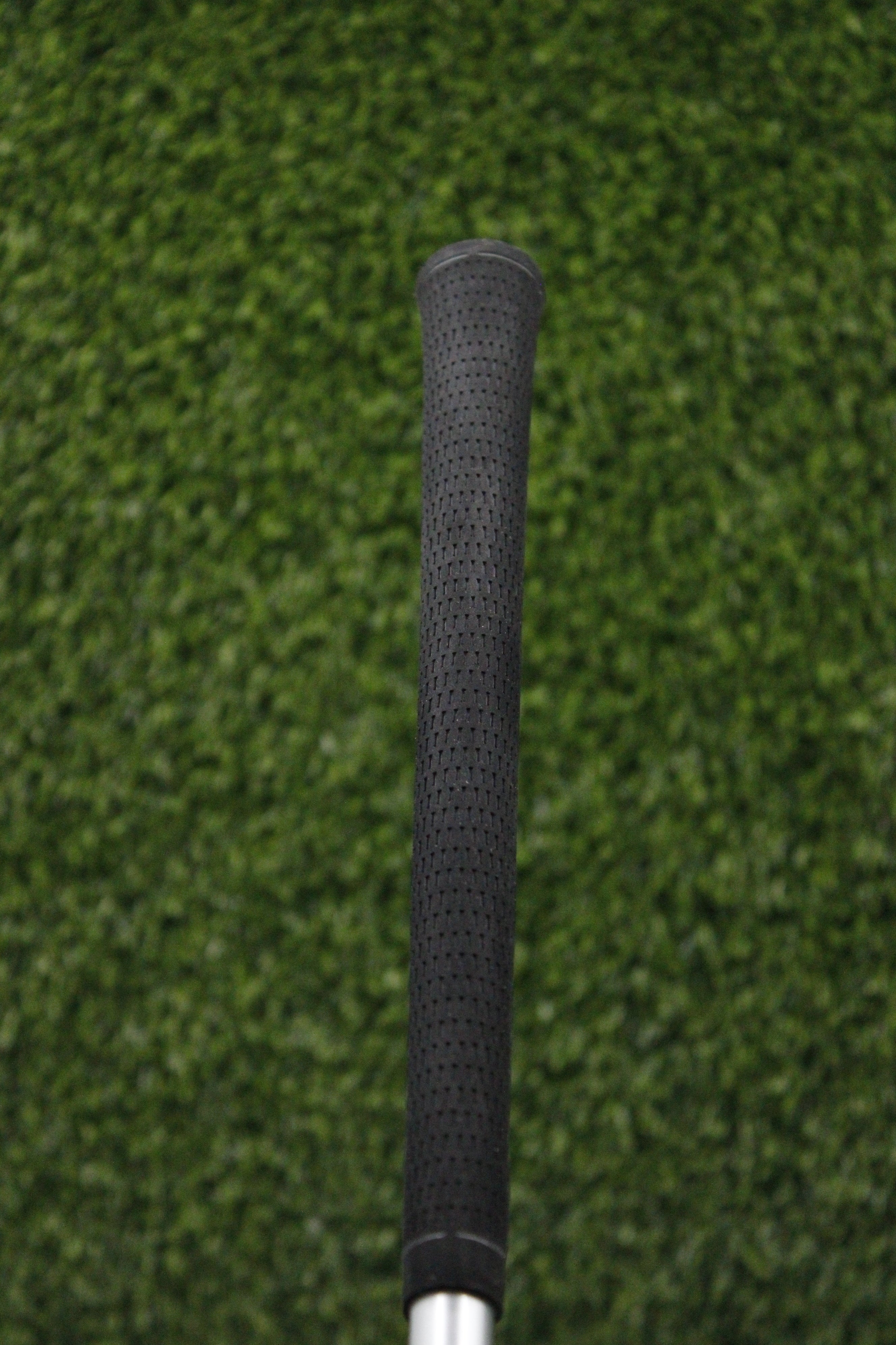 TaylorMade R9 6 Iron R Flex 37.5"