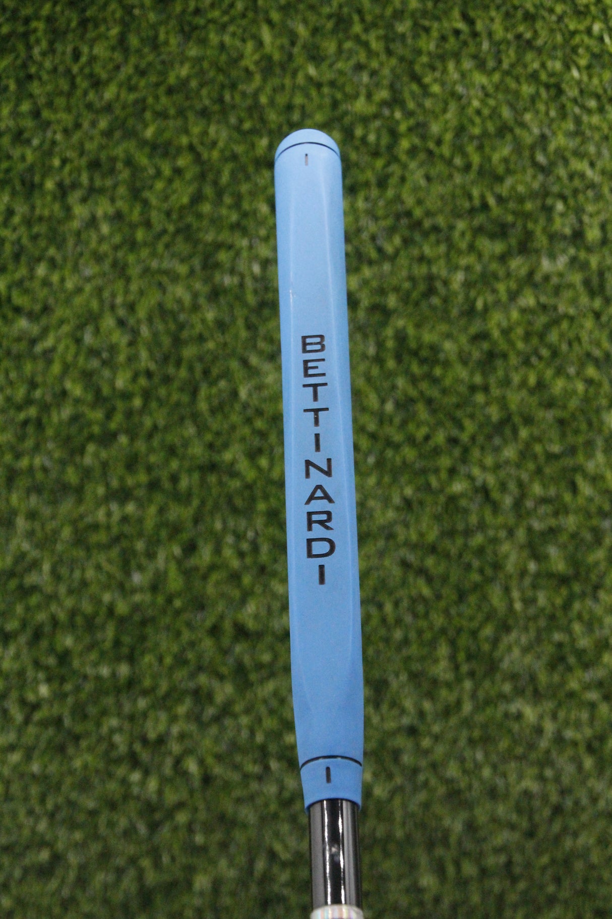 Bettinardi BB-28 Slotback Putter 36" w/ HC
