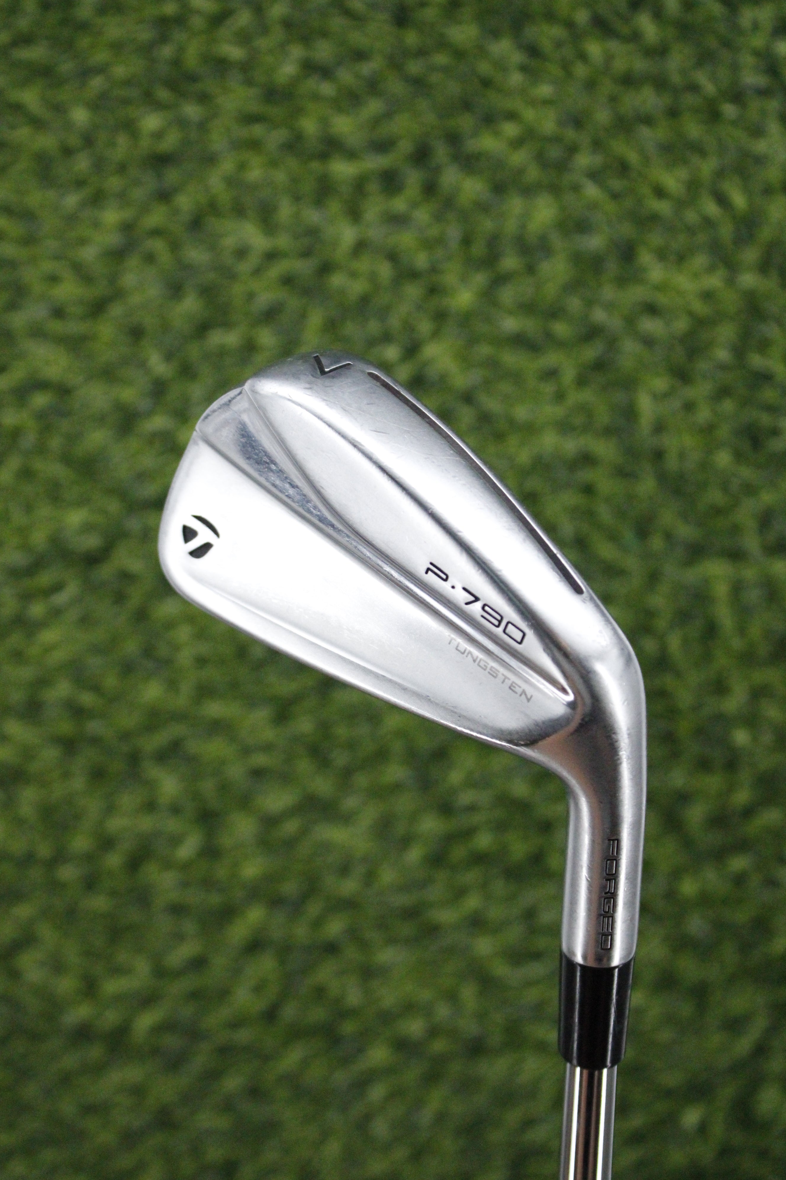 TaylorMade Clubs – bogeys2Birdies