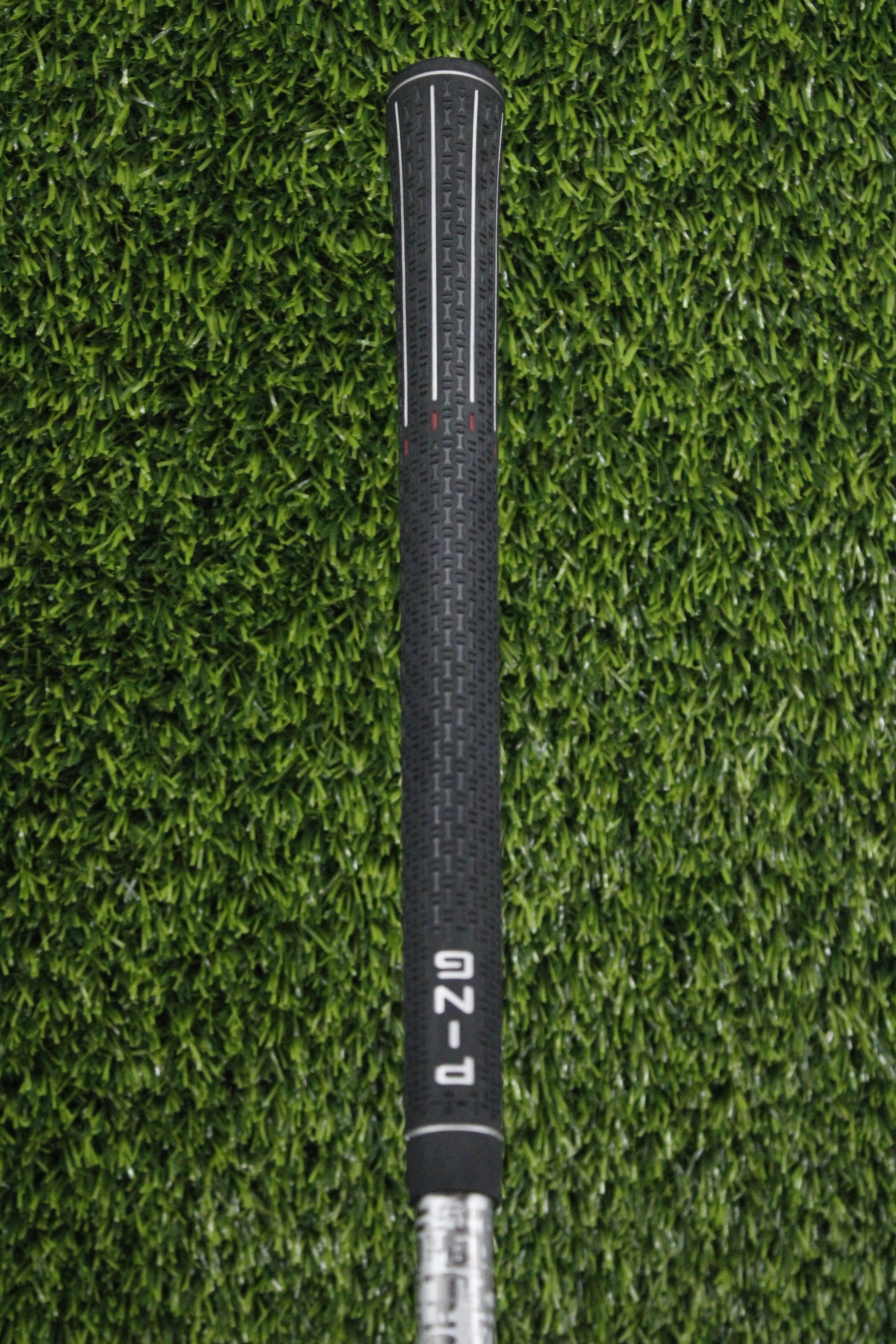 Ping G20 31° 6 Hybrid R Flex 38"