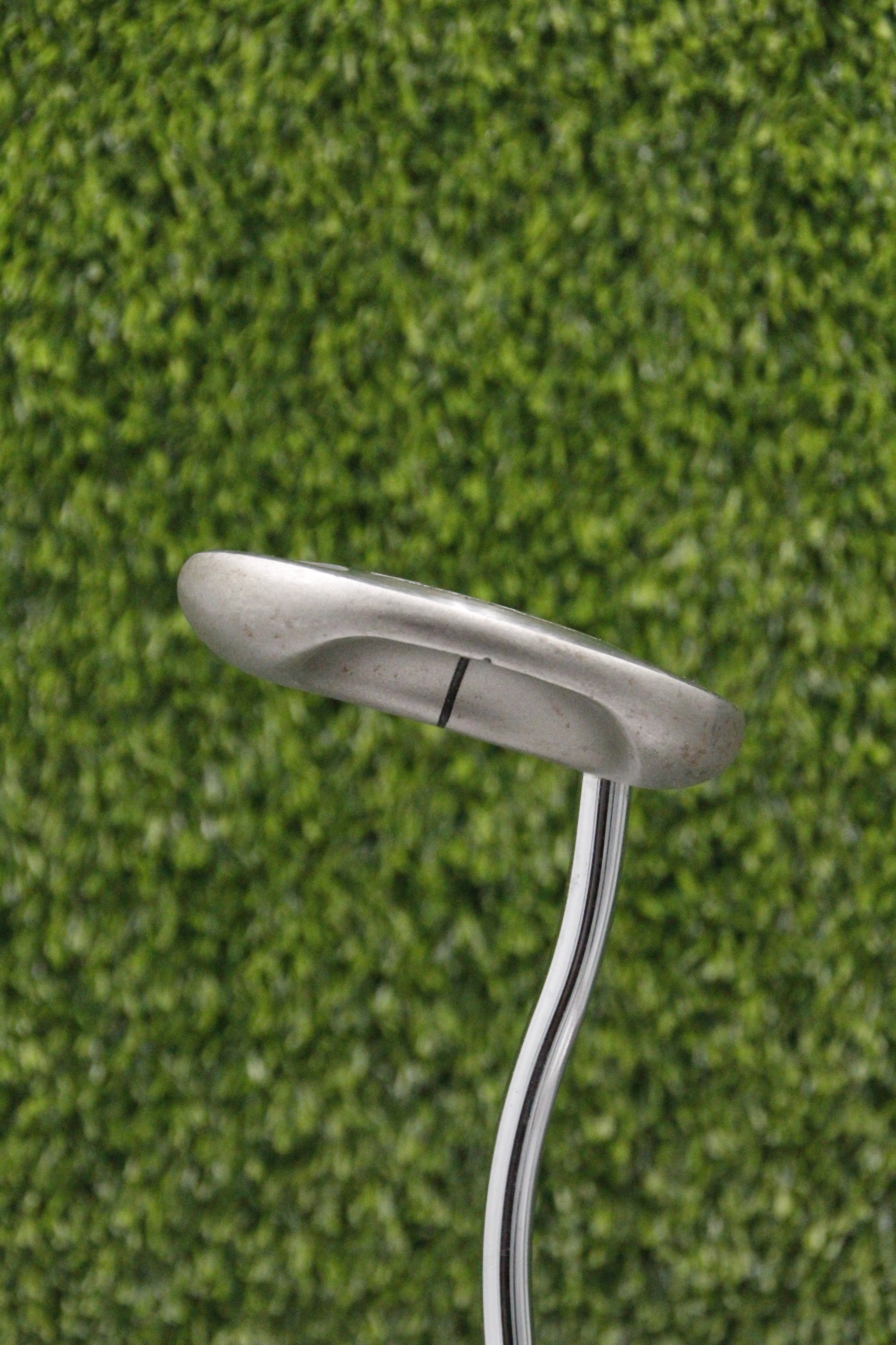 Tommy Armour 300 Putter 35.5"