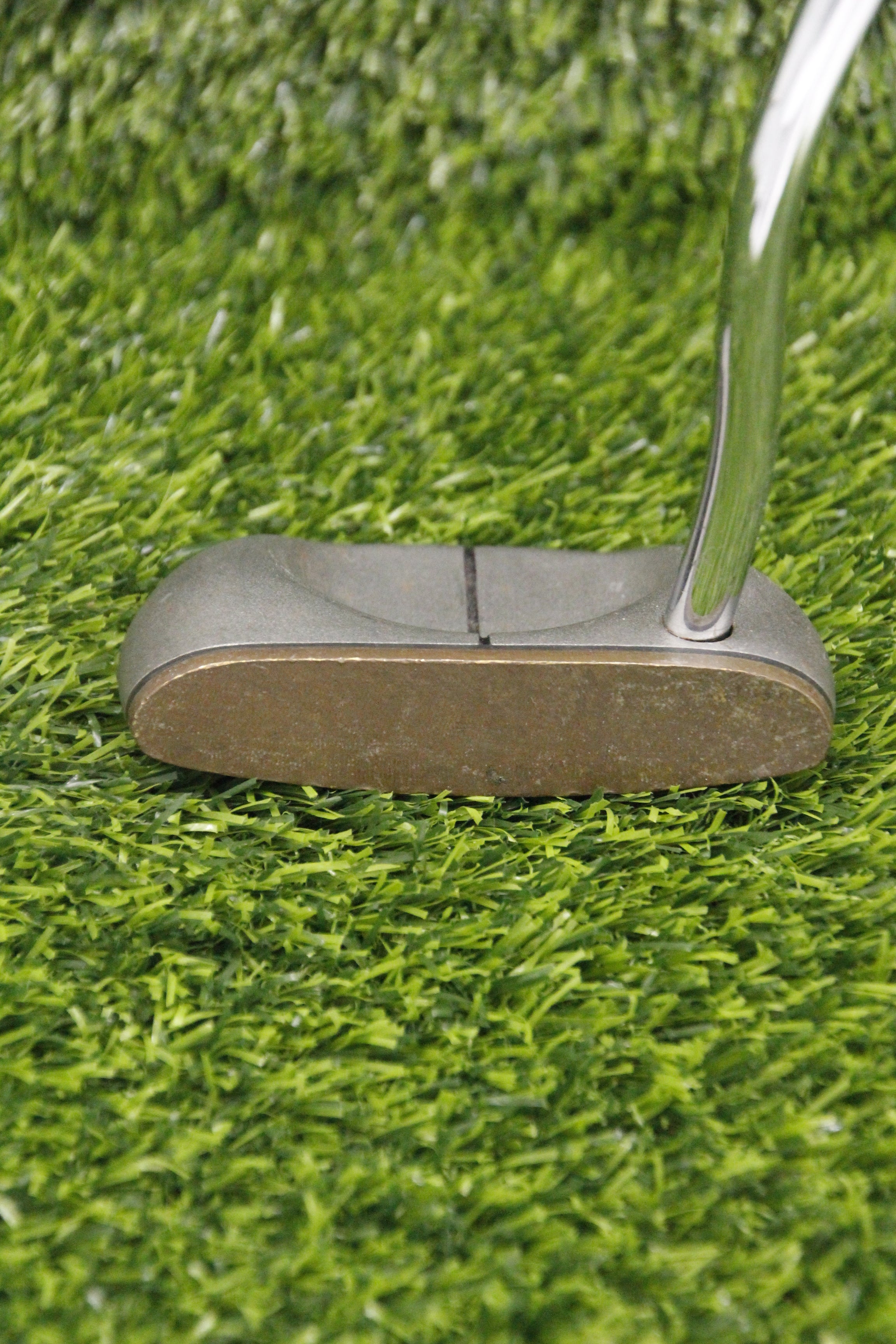 Tommy Armour 300 Putter 35.5"