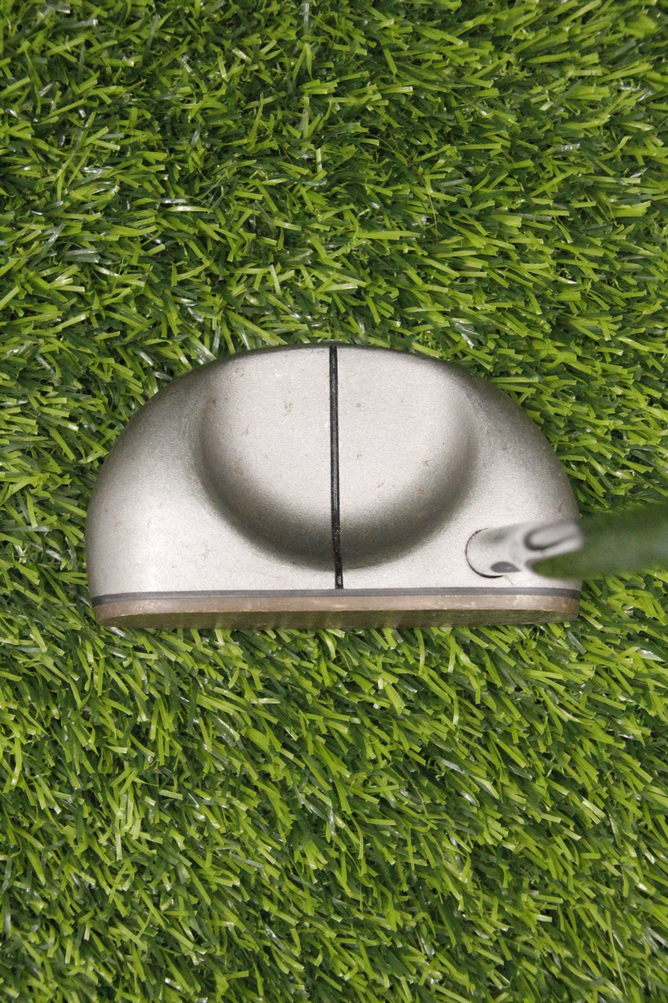 Tommy Armour 300 Putter 35.5"