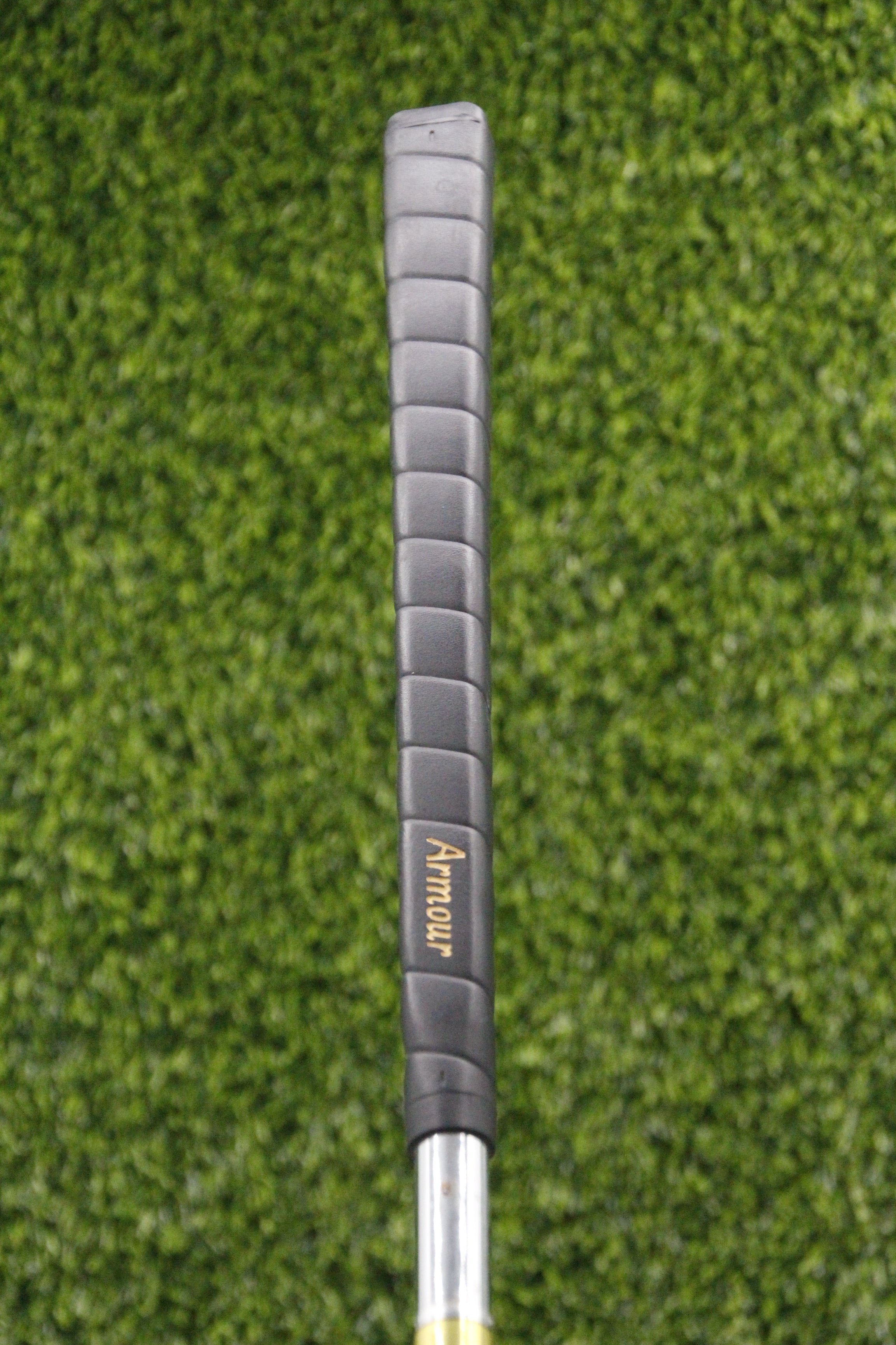 Tommy Armour 300 Putter 35.5"
