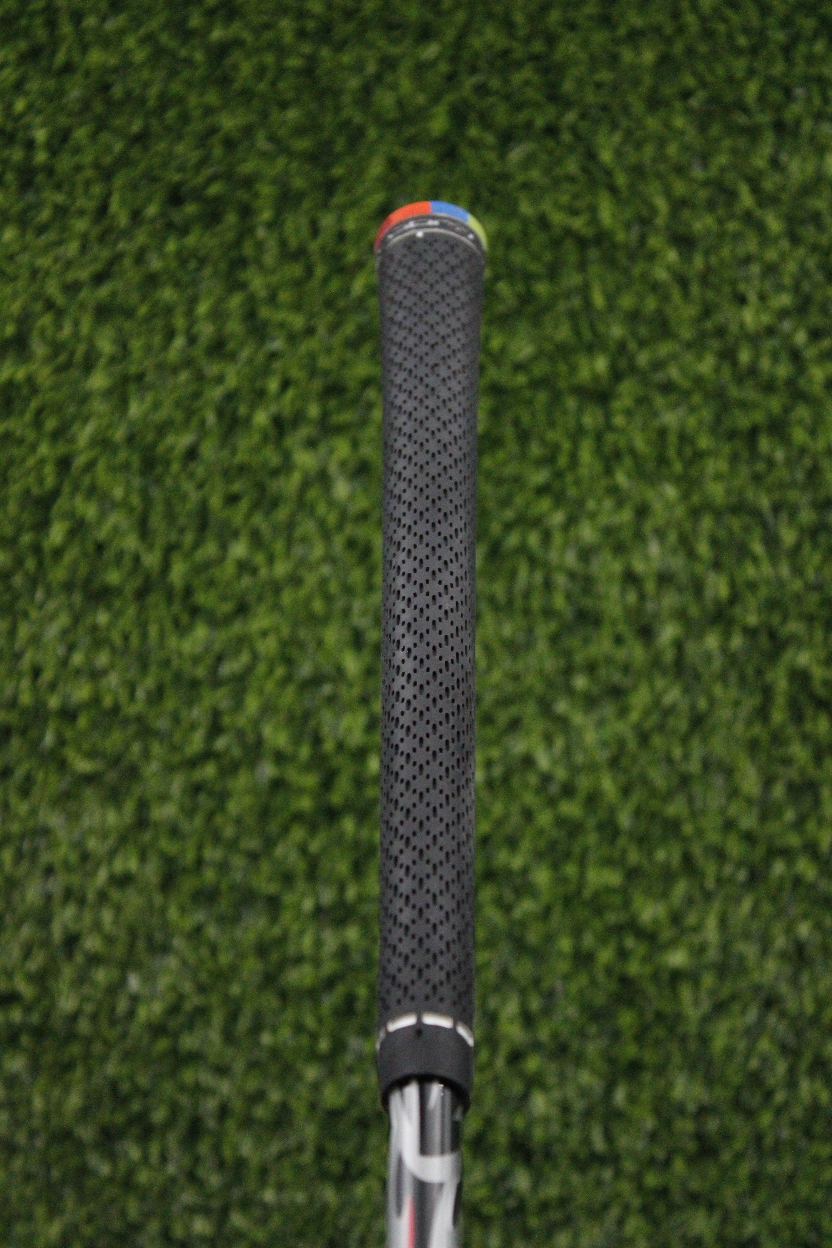Cobra Bio Cell Black Adj 3 Hybrid R Flex 40"