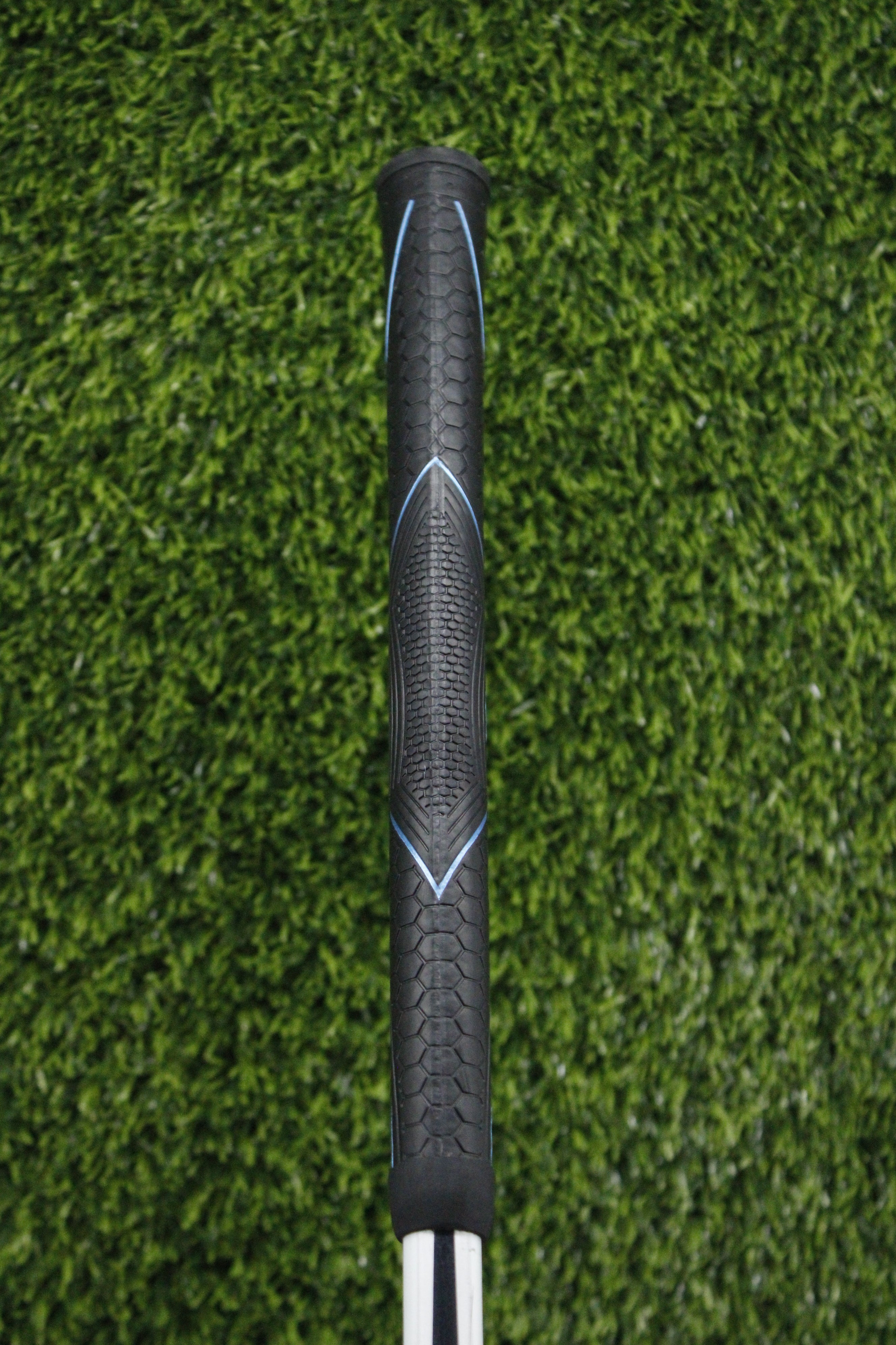 WOMEN Callaway Solaire 5 Hybrid L Flex 38.5"