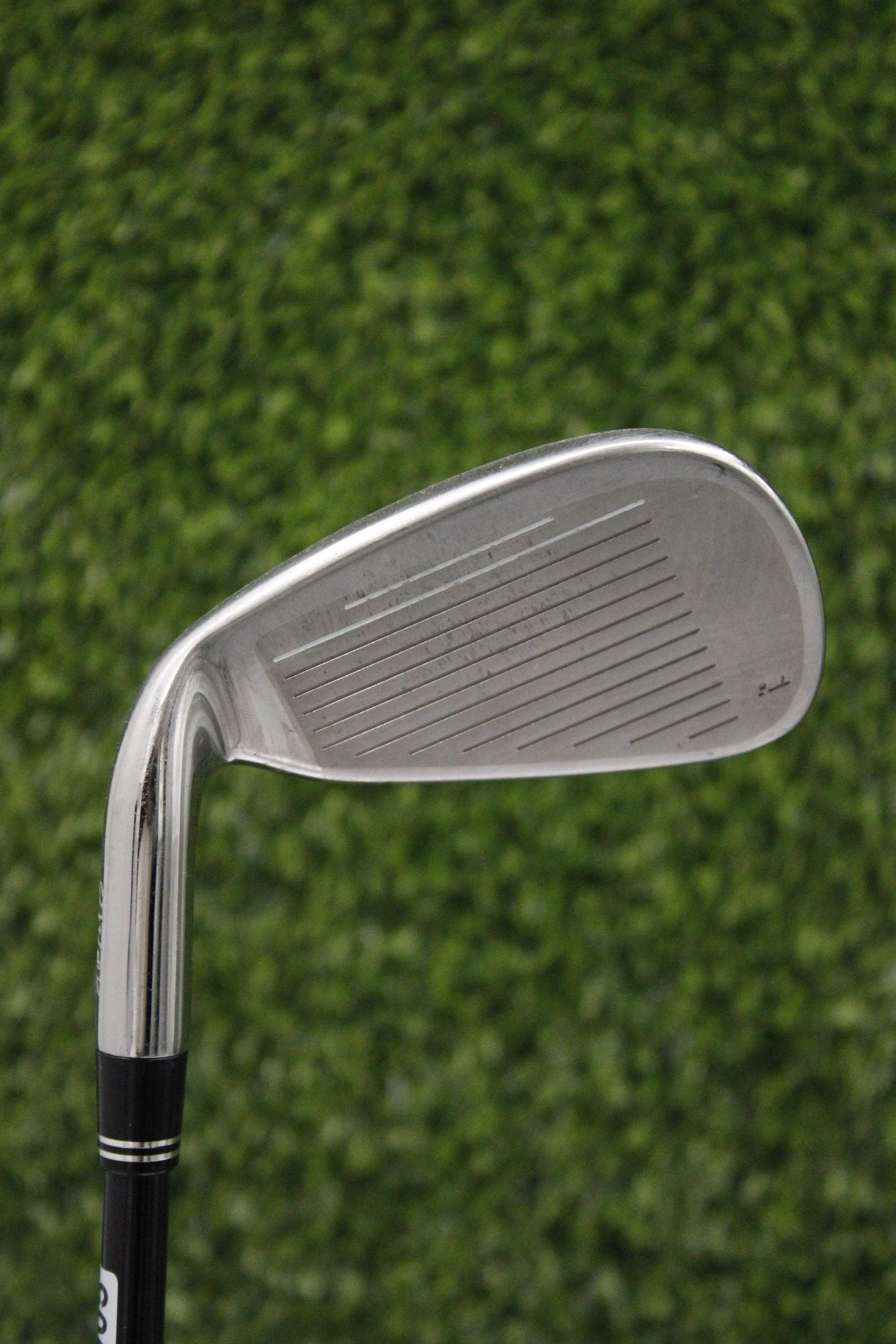 TaylorMade Burner XD 6 Iron R Flex 38"