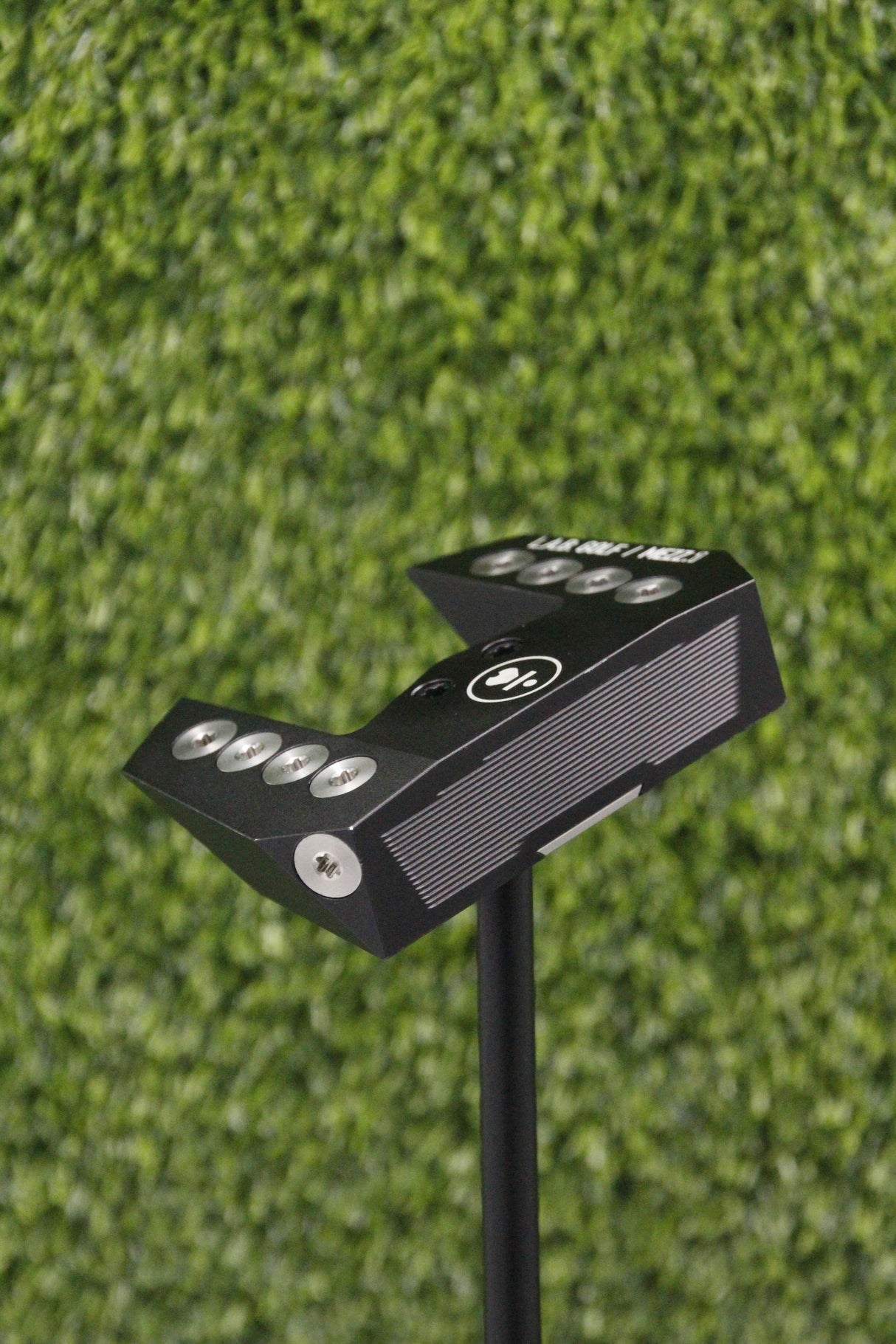L.A.B. Golf Mezz.1 Putter 35.5"