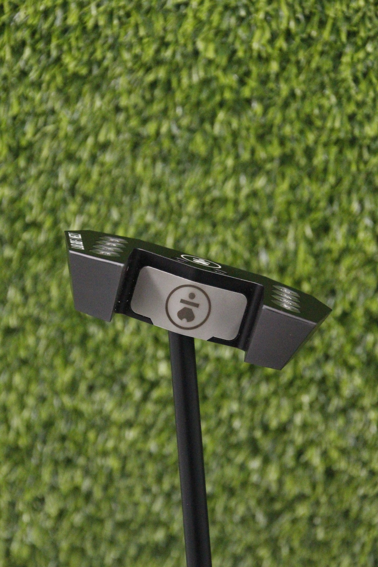 L.A.B. Golf Mezz.1 Putter 35.5"