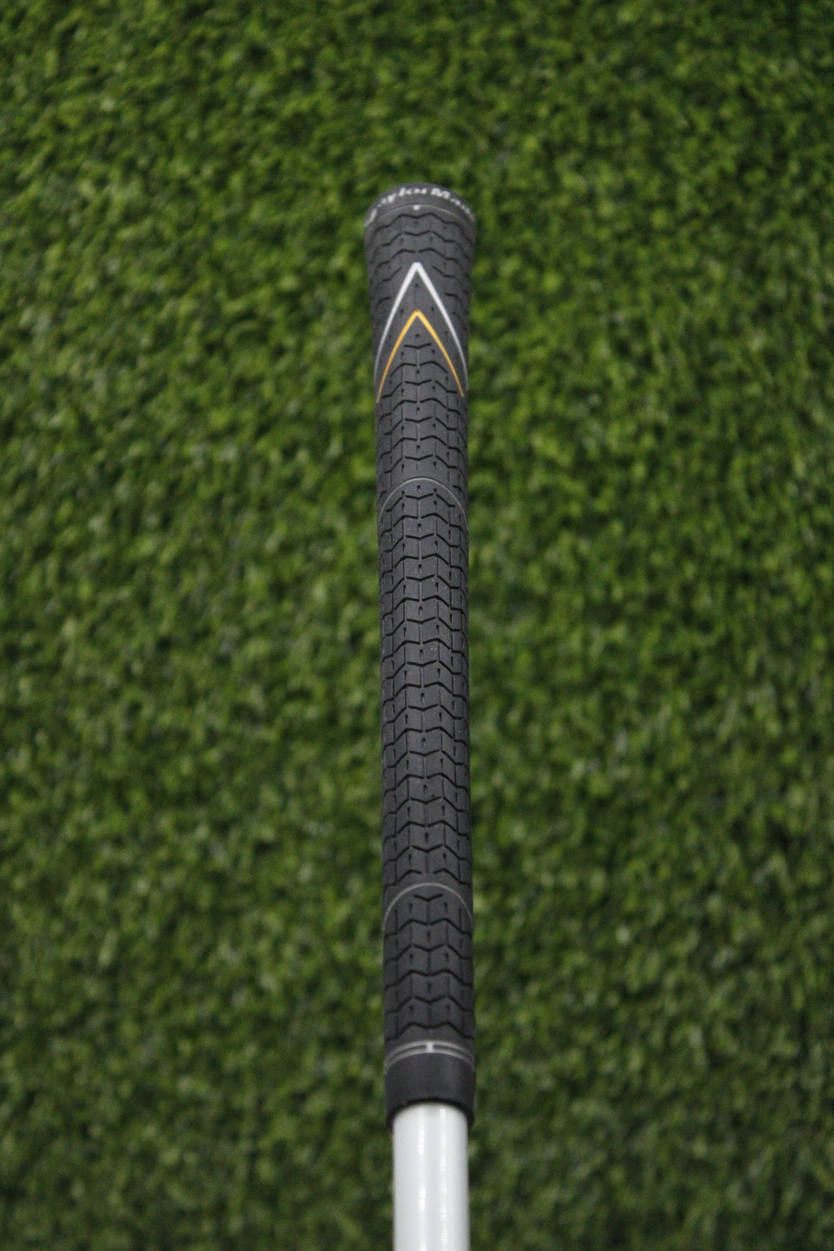 TaylorMade Burner XD 6 Iron R Flex 38"