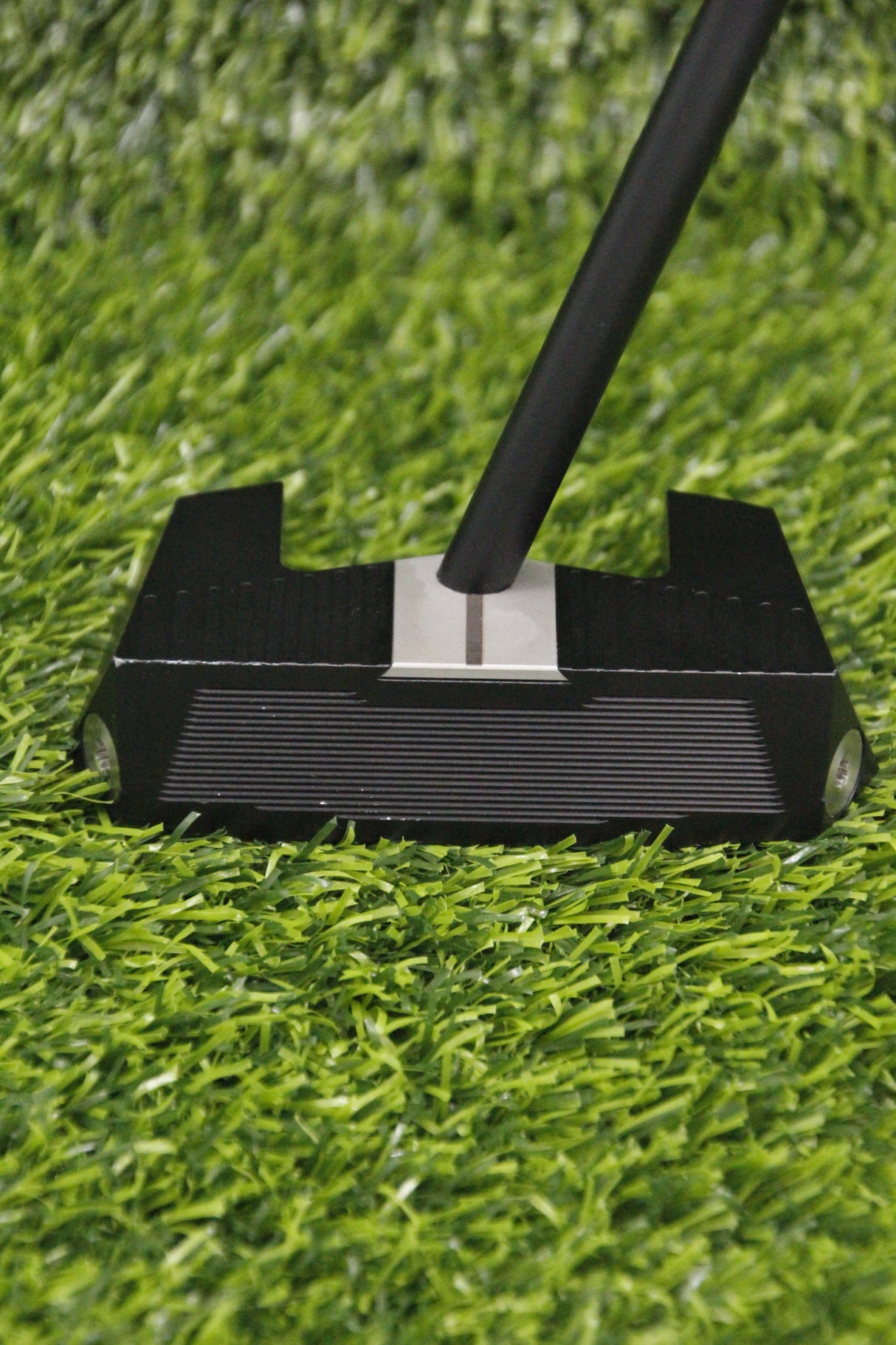 L.A.B. Golf Mezz.1 Putter 35.5"