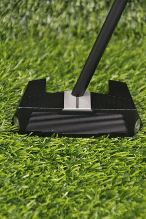 L.A.B. Golf Mezz.1 Putter 35.5"