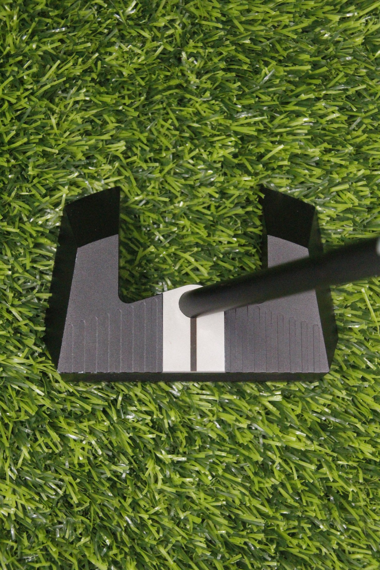L.A.B. Golf Mezz.1 Putter 35.5"