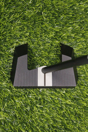 L.A.B. Golf Mezz.1 Putter 35.5"