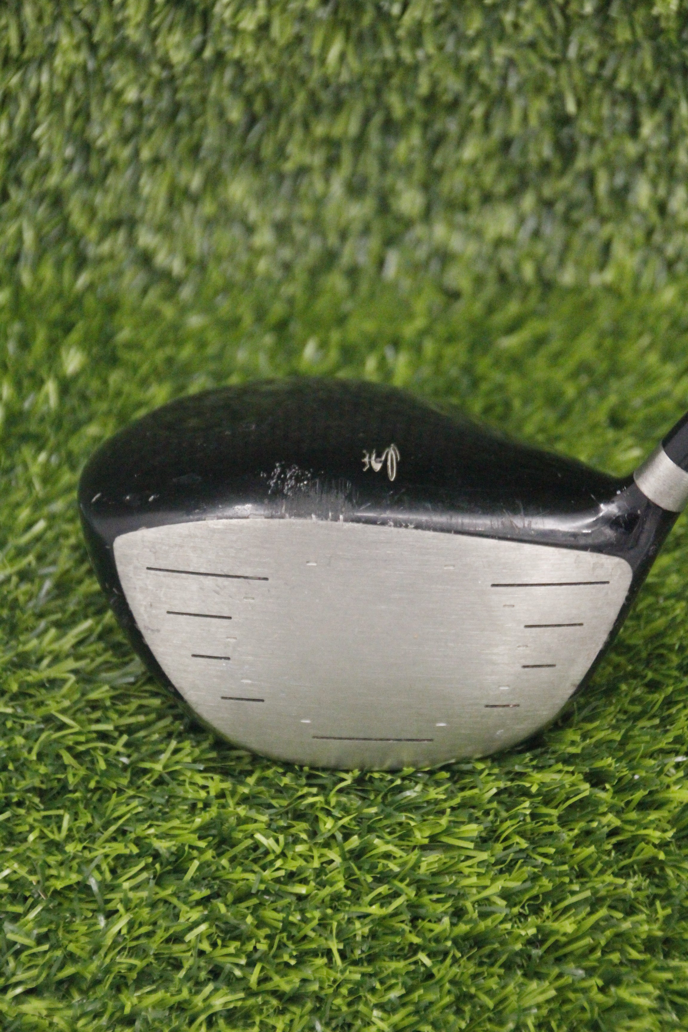 Cobra 414 Composite 9° Driver S Flex 45"