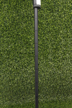 L.A.B. Golf Mezz.1 Putter 35.5"