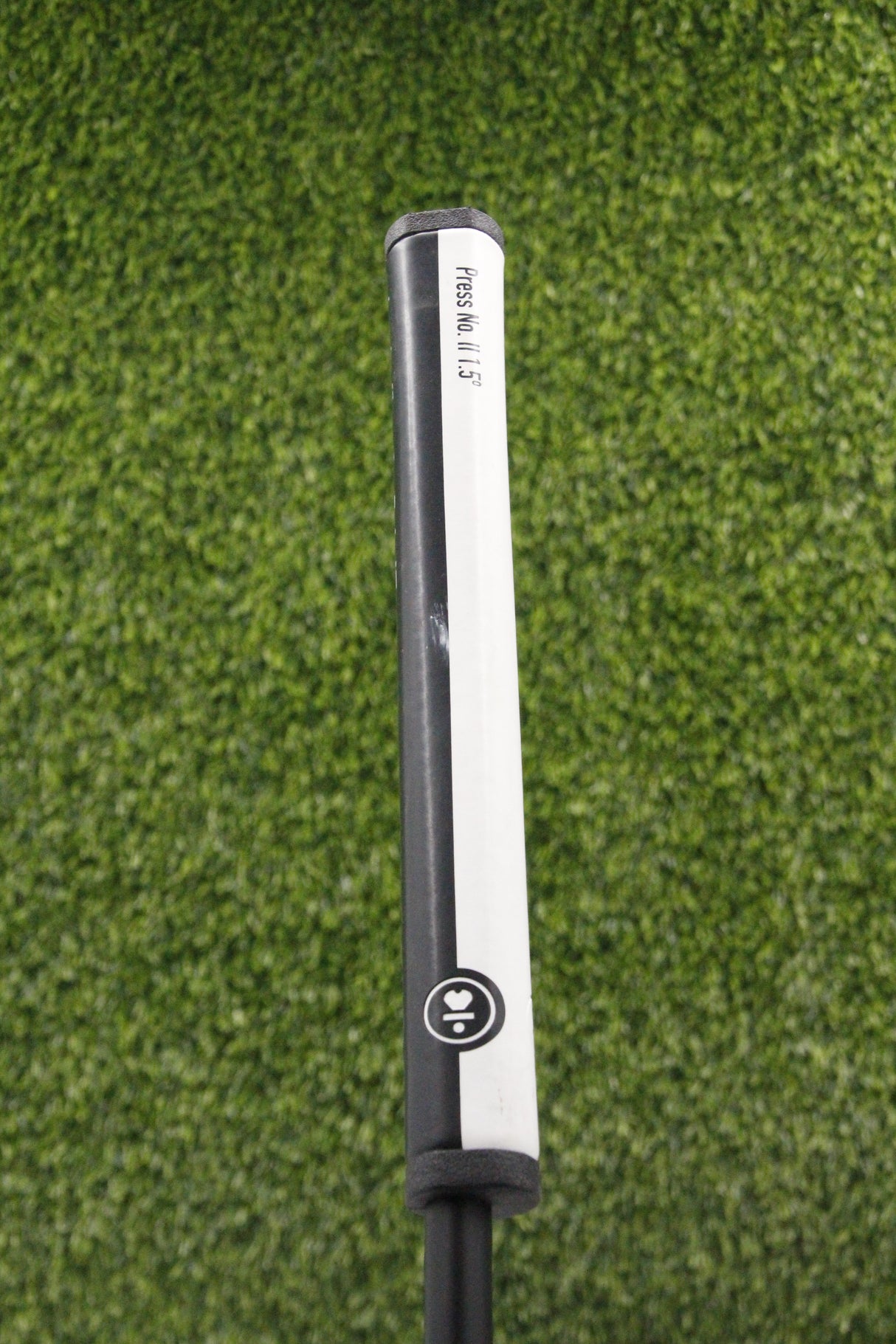 L.A.B. Golf Mezz.1 Putter 35.5"