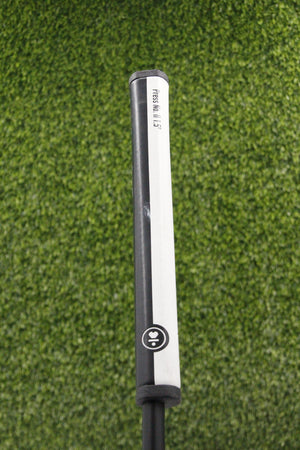L.A.B. Golf Mezz.1 Putter 35.5"