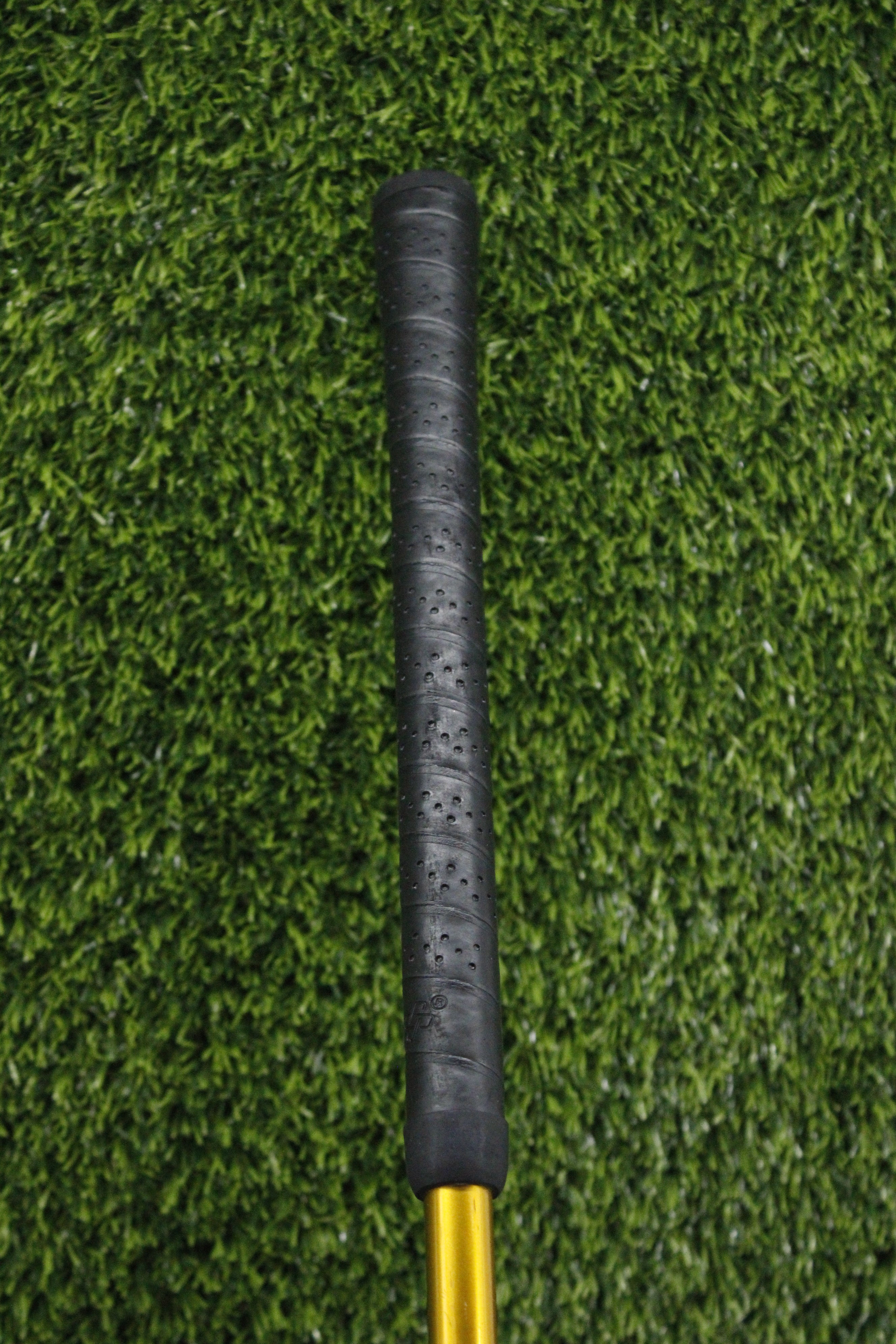 Cleveland XL 270 Draw 12° Driver A Flex 46"